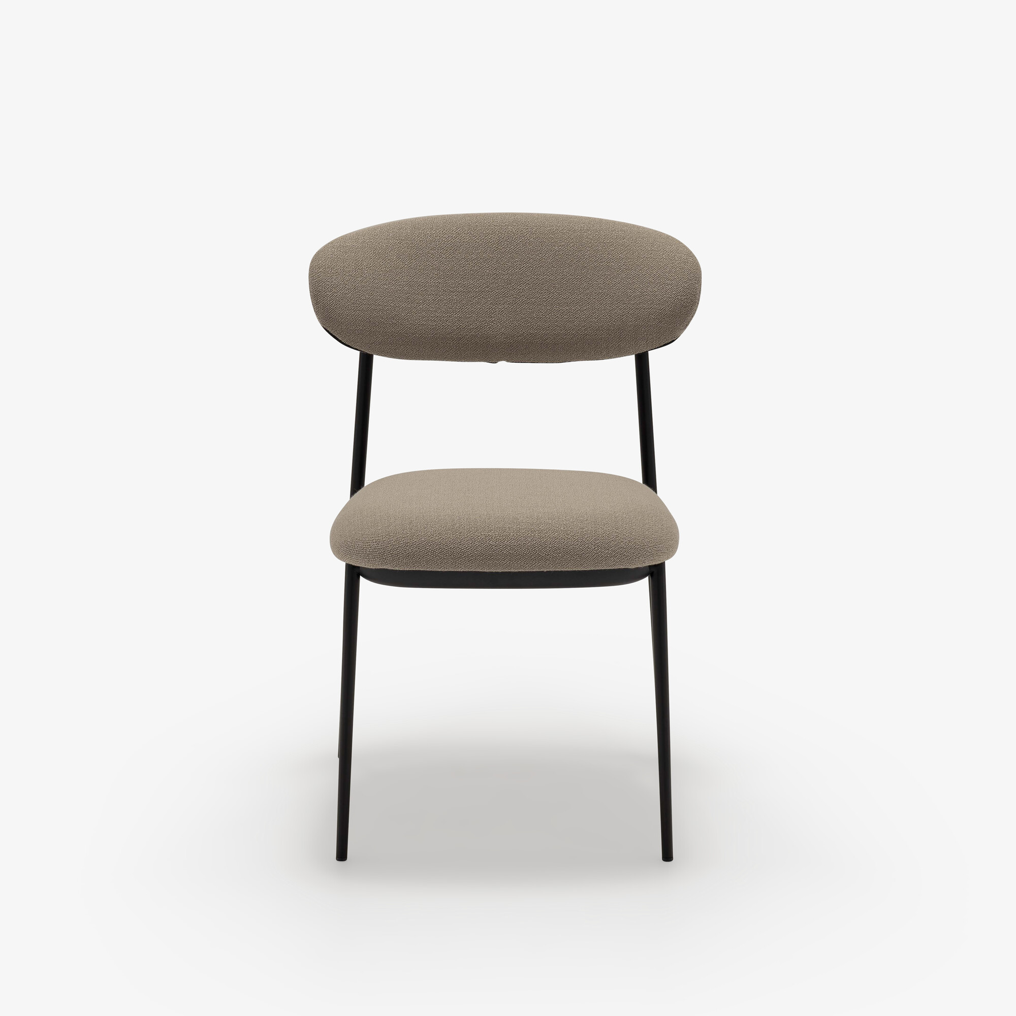 Image CHAIR SKIACCIO 