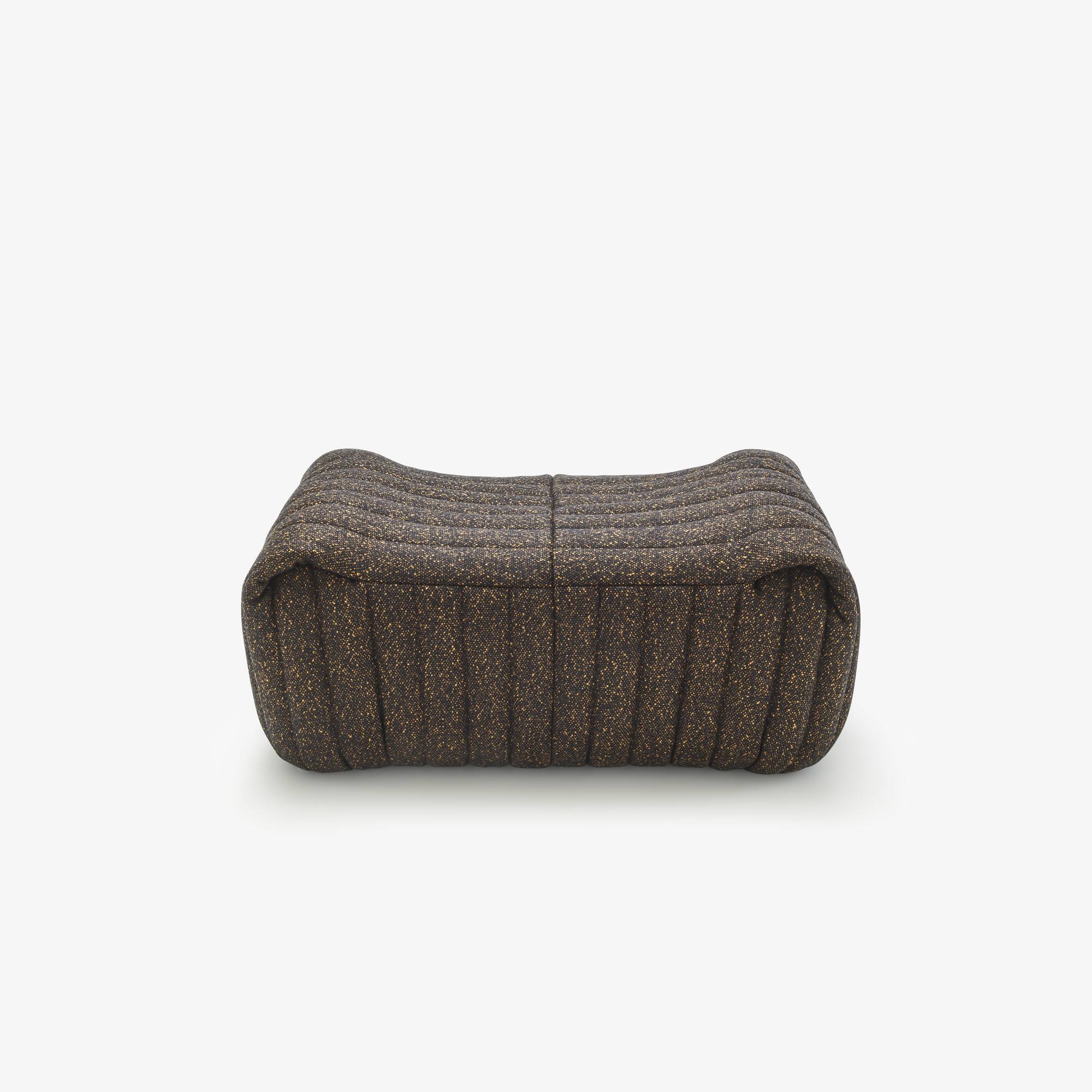 Image Footstool   1