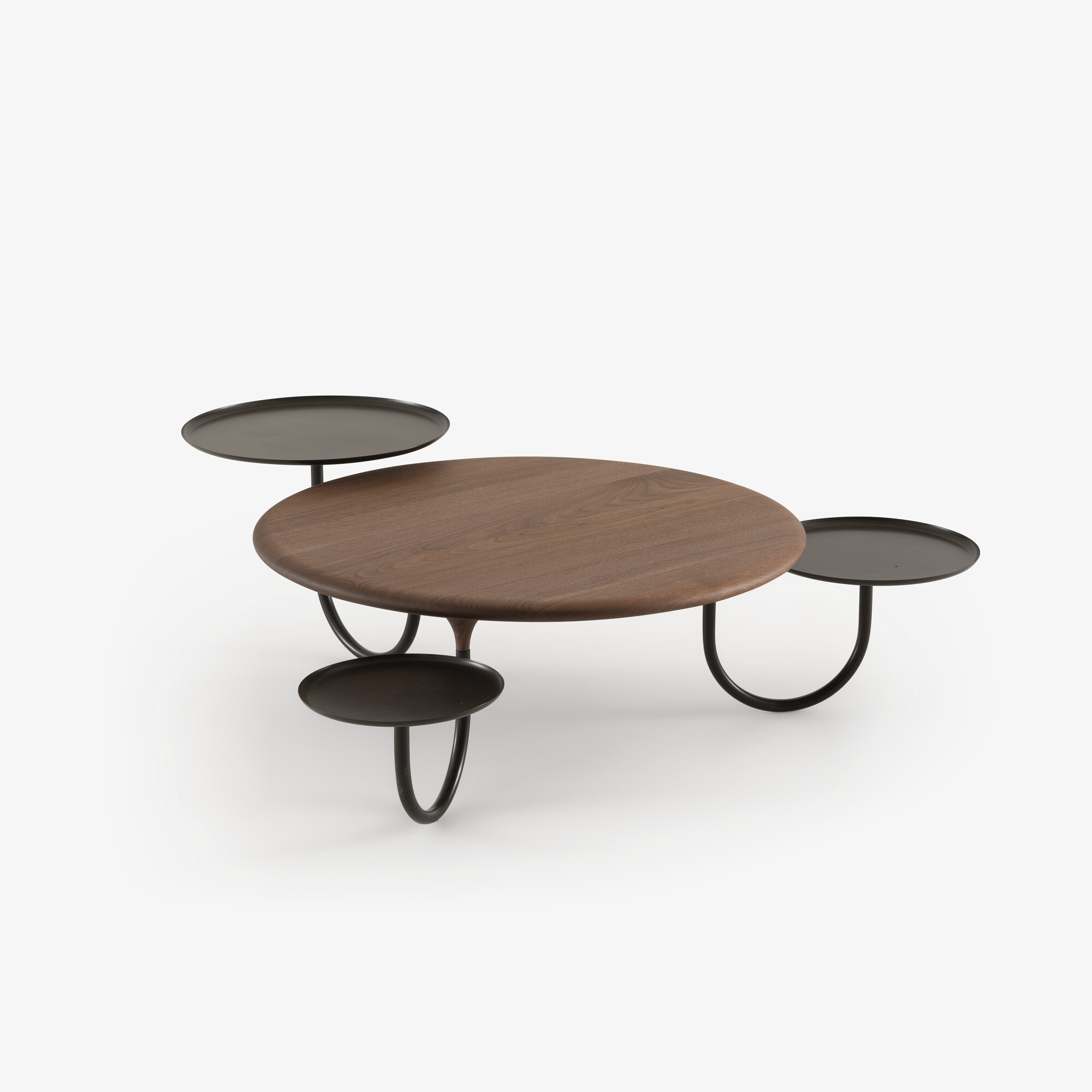 Image LOW TABLE  
