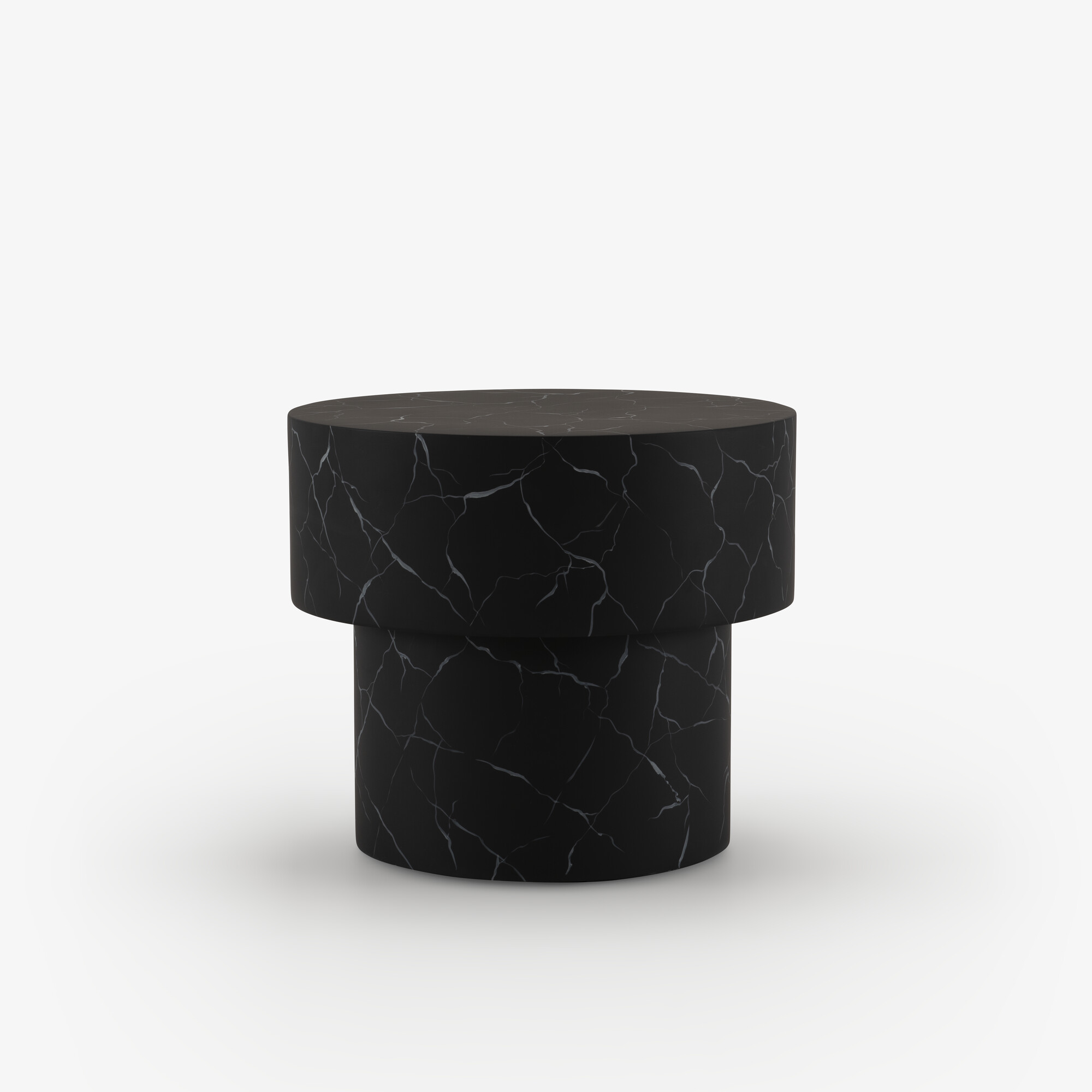 Image Table d'appoint   1