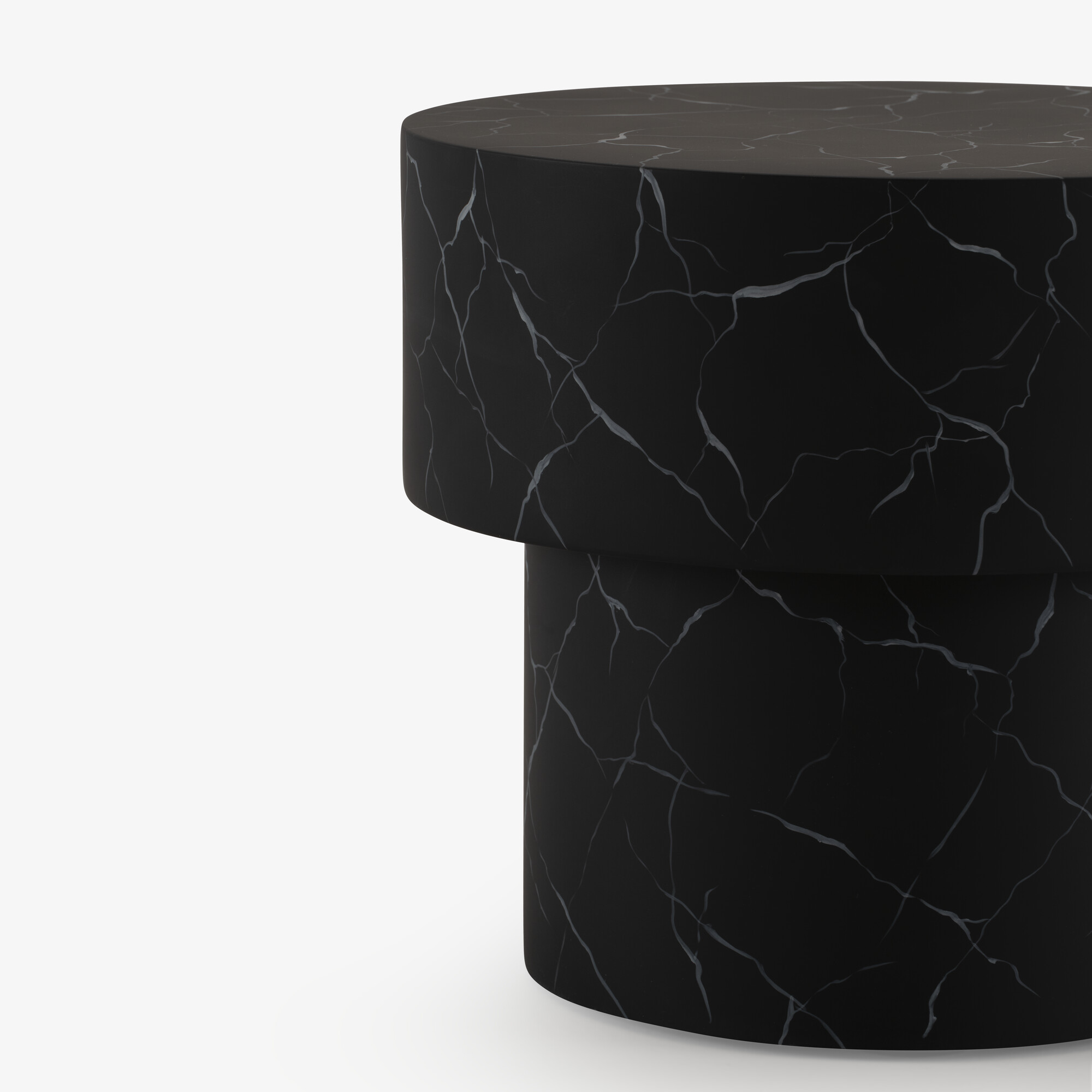 Image Table d'appoint   2