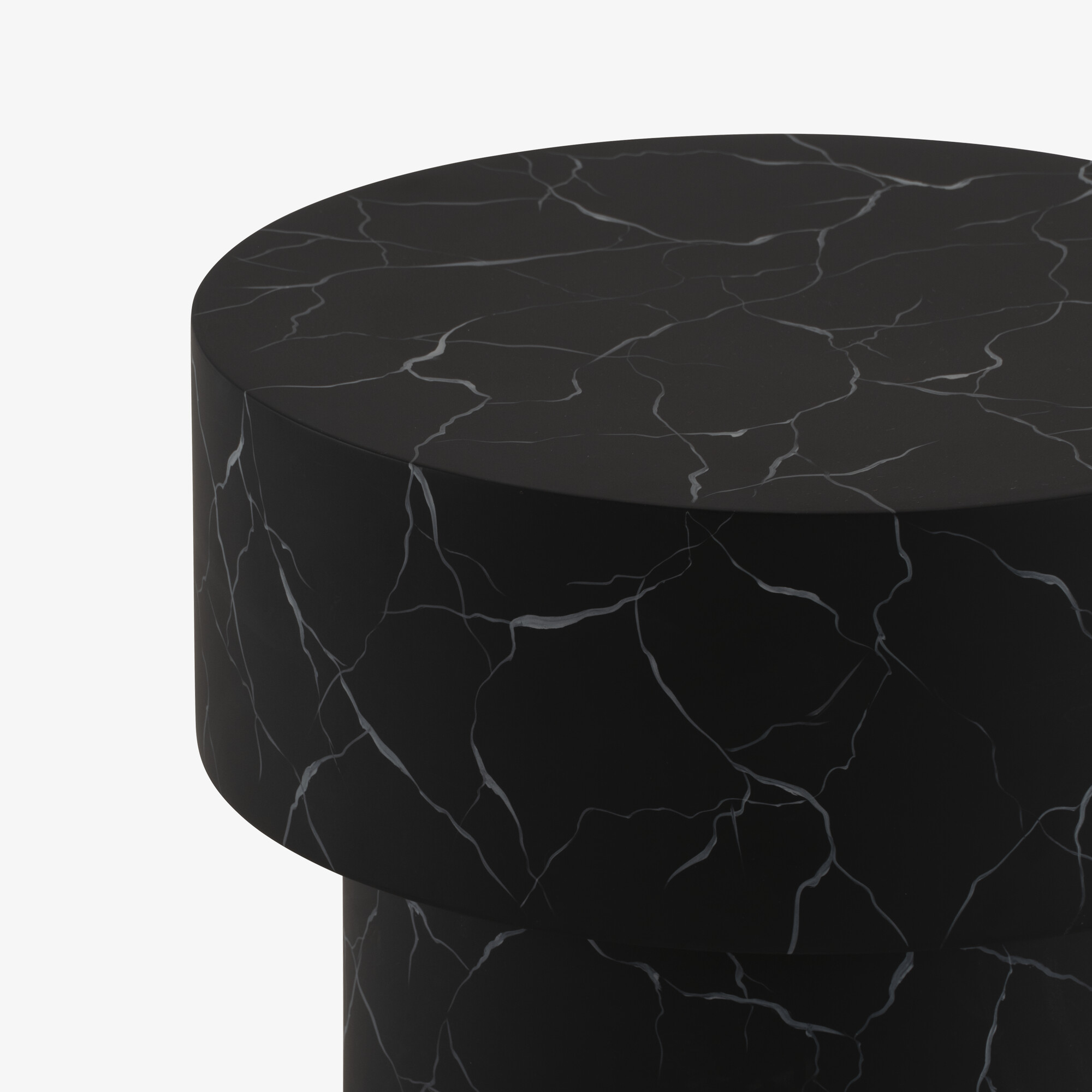 Image Table d'appoint   3