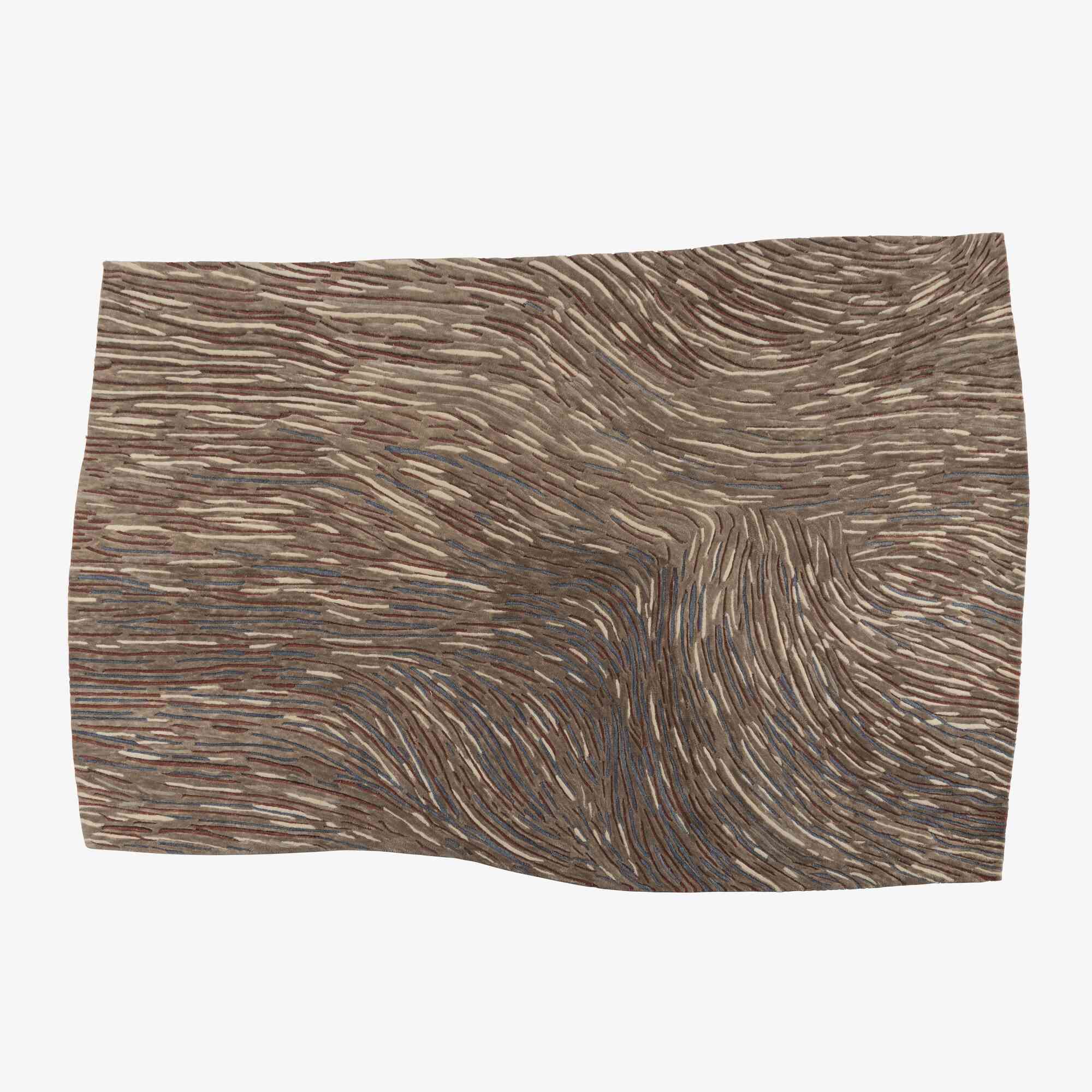 Image Tapis   1