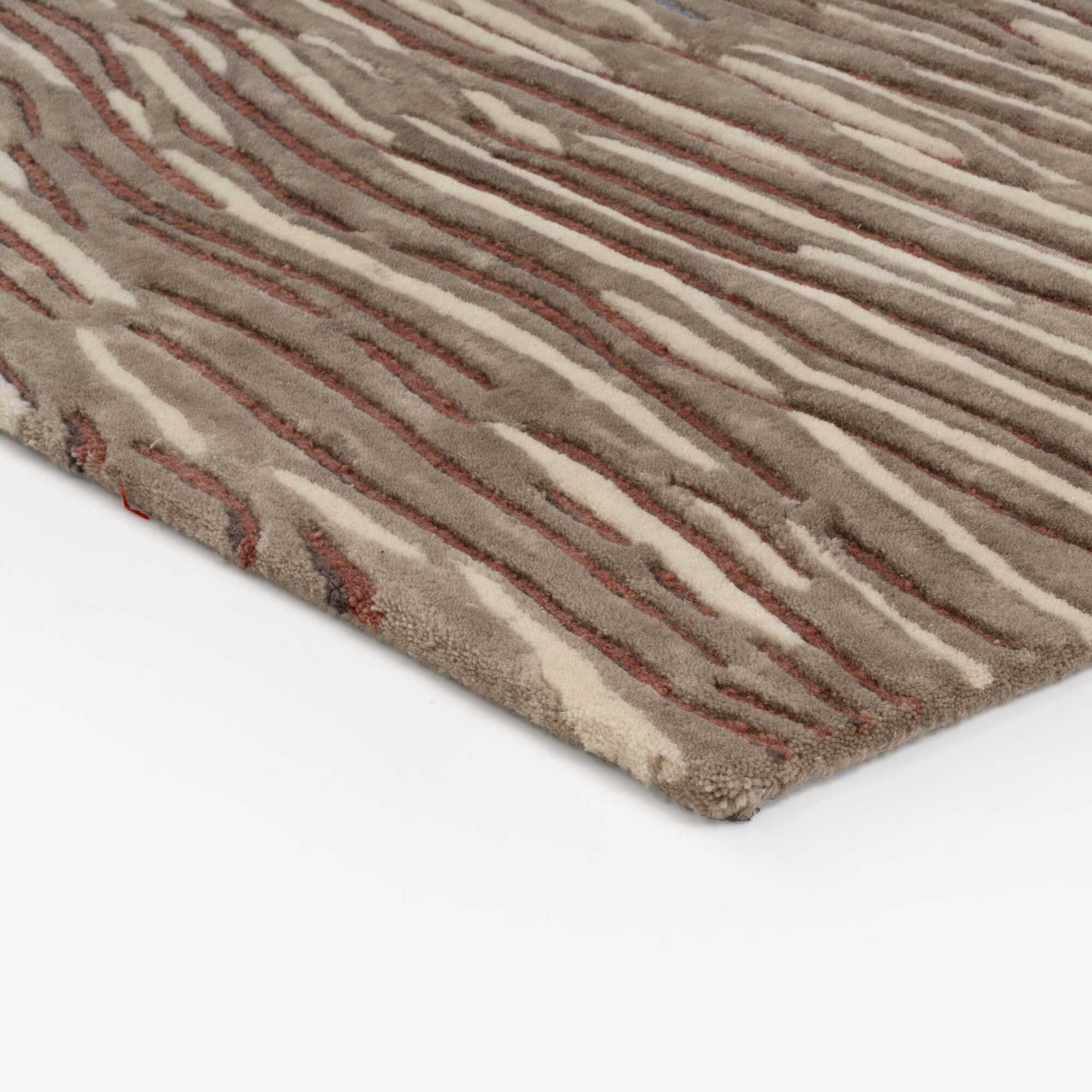 Image Tapis   2