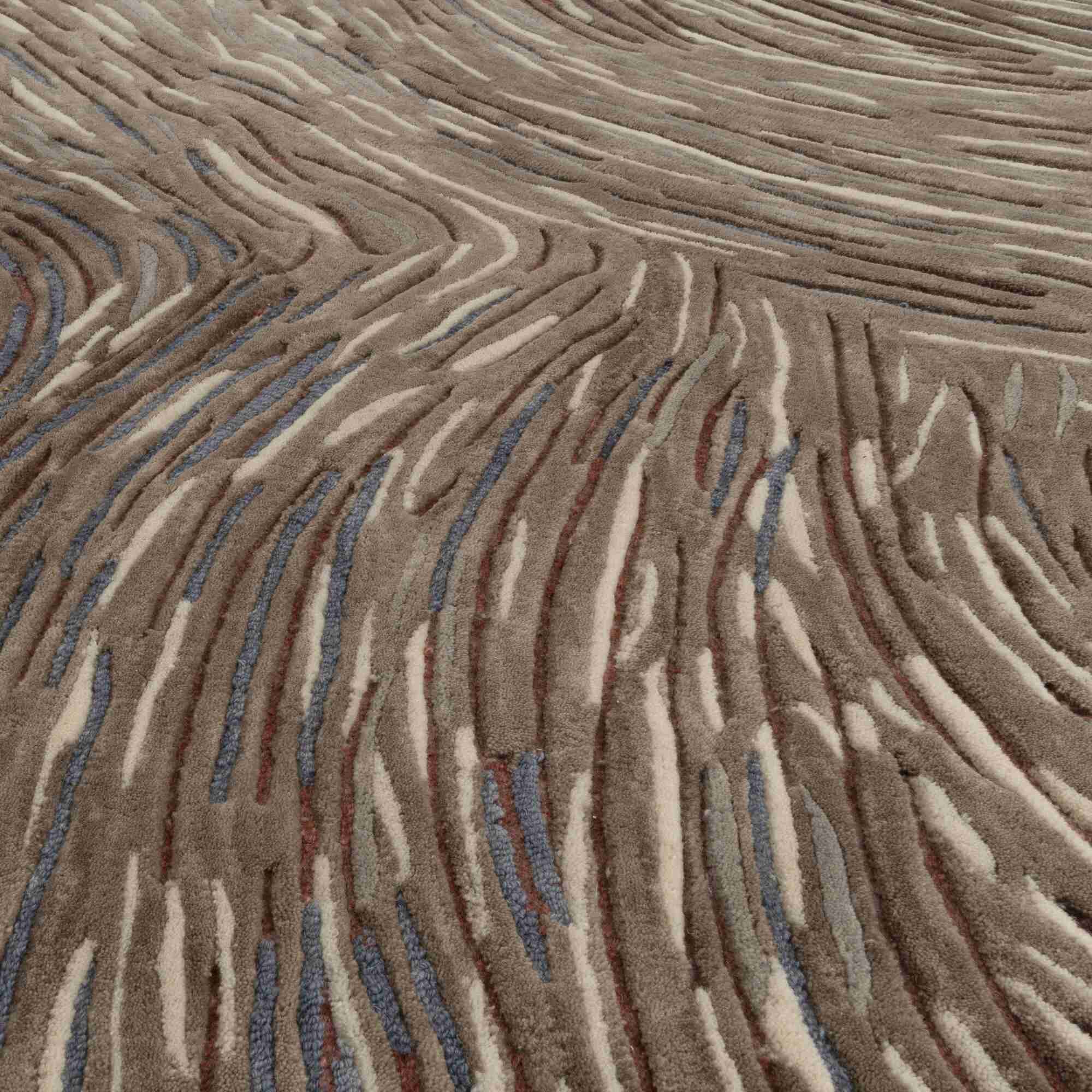 Image Tapis   5