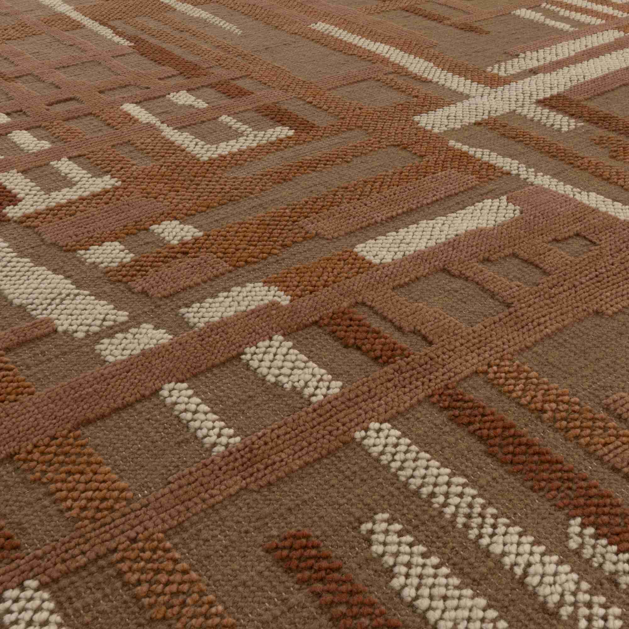 Image Tapis   3
