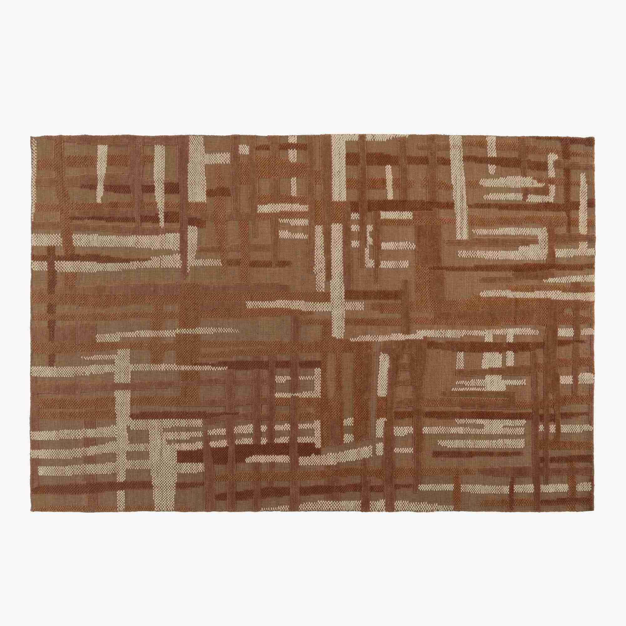 Image Tapis   1