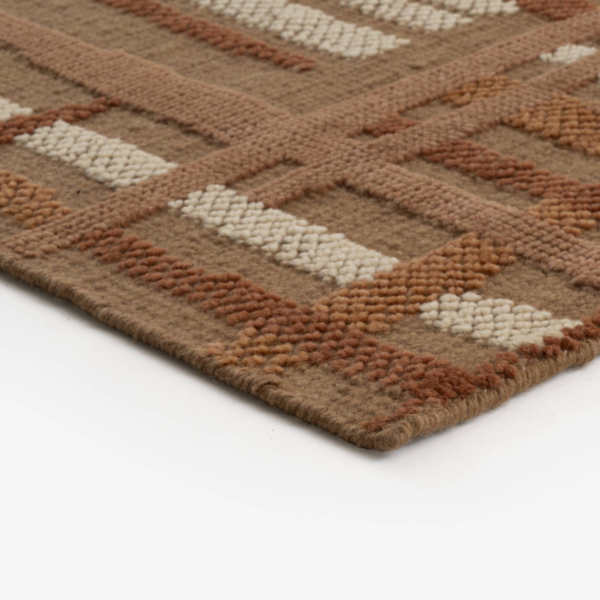 Image Tapis   2