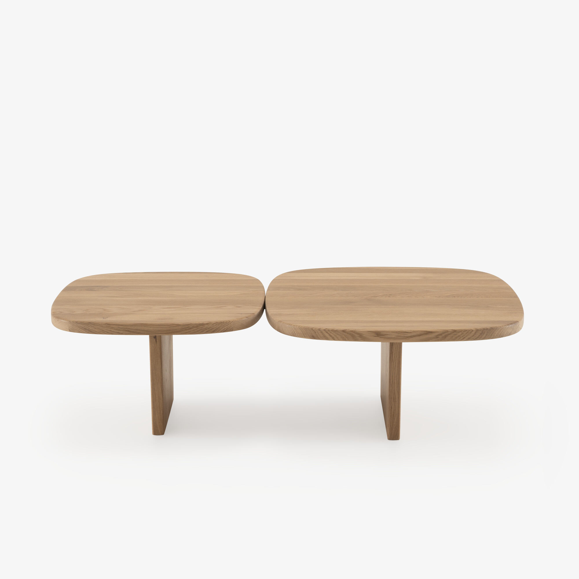 Image LOW TABLE