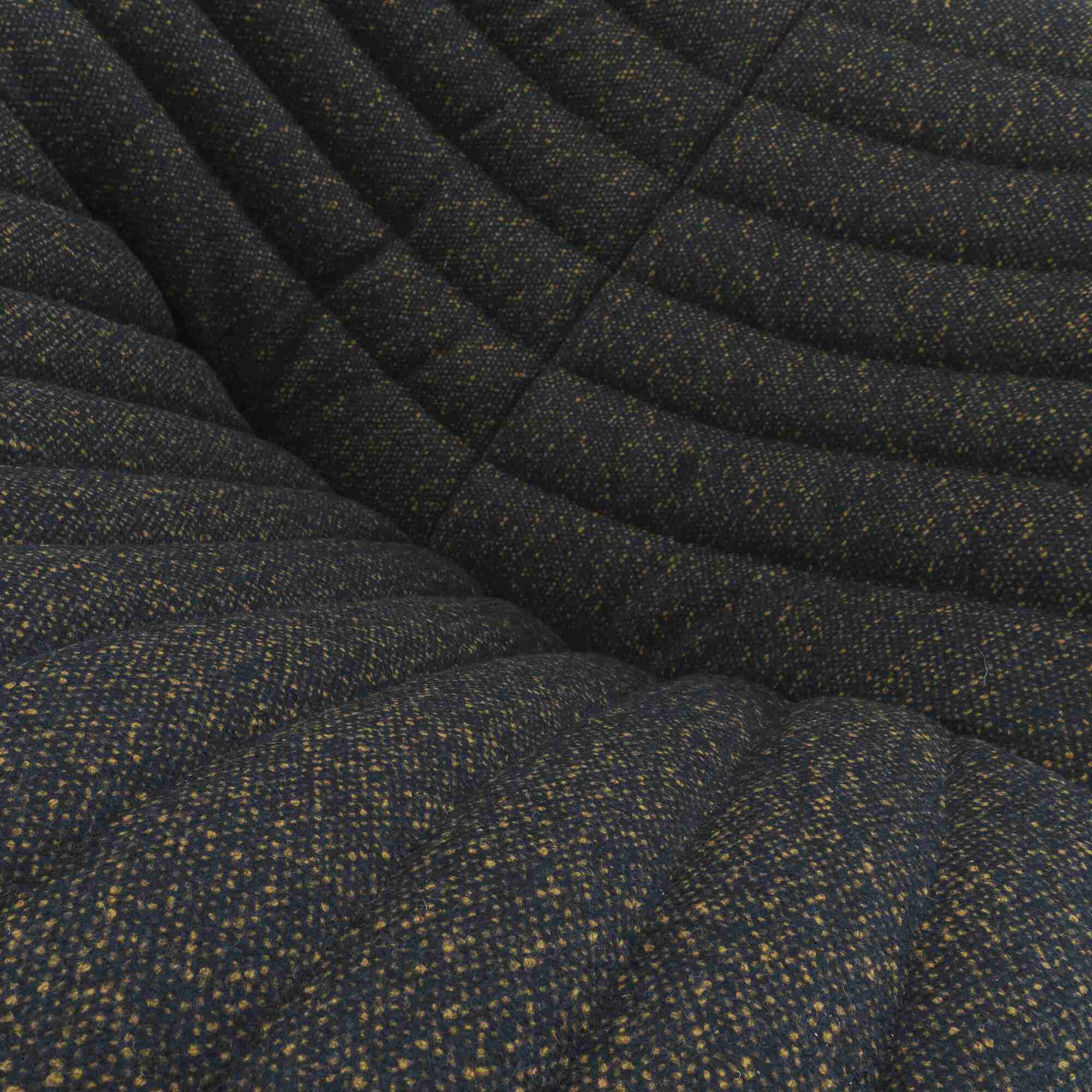 Image Armchair   7