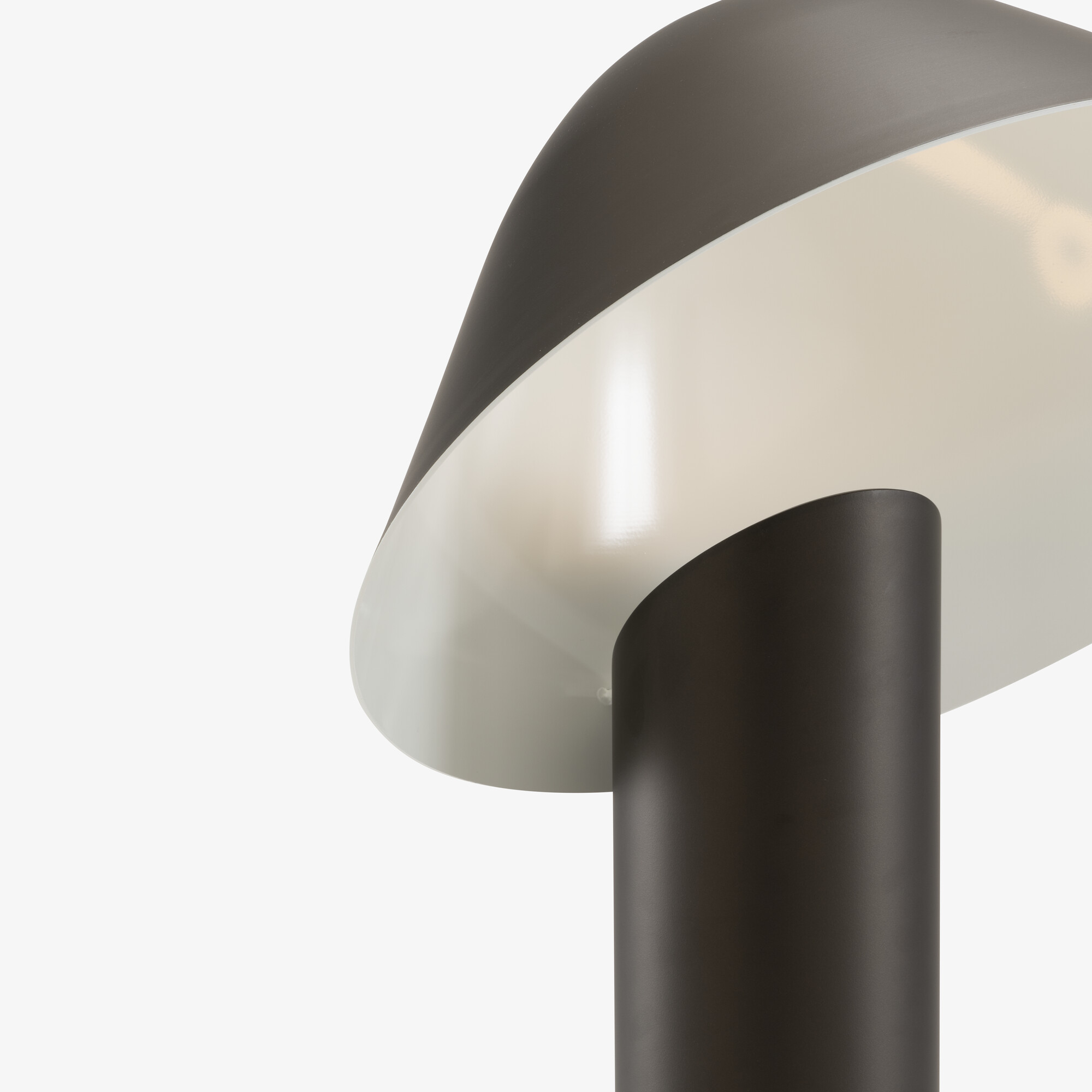 Image Lampadaire dark bronze  3