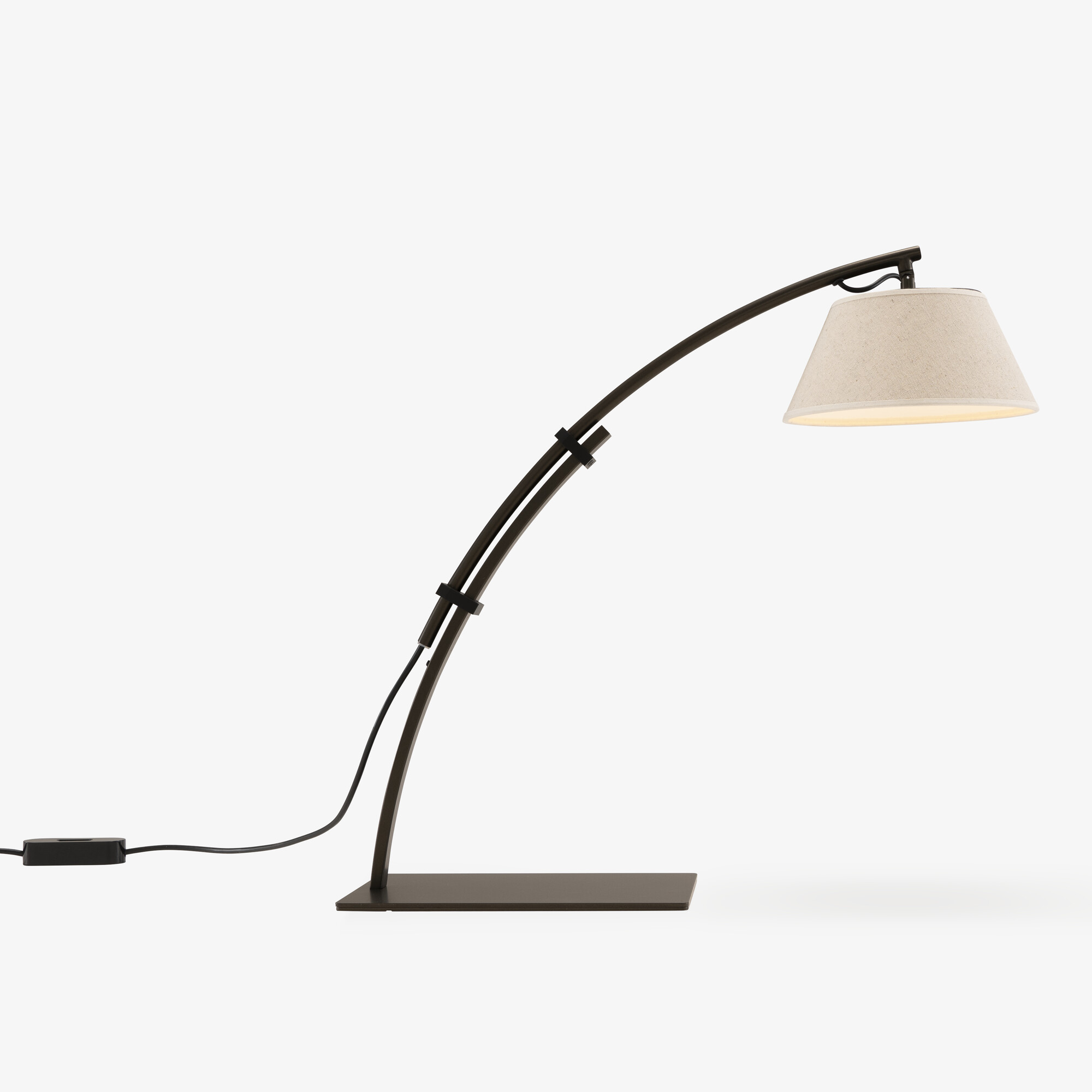Image LAMPE DE BUREAU  