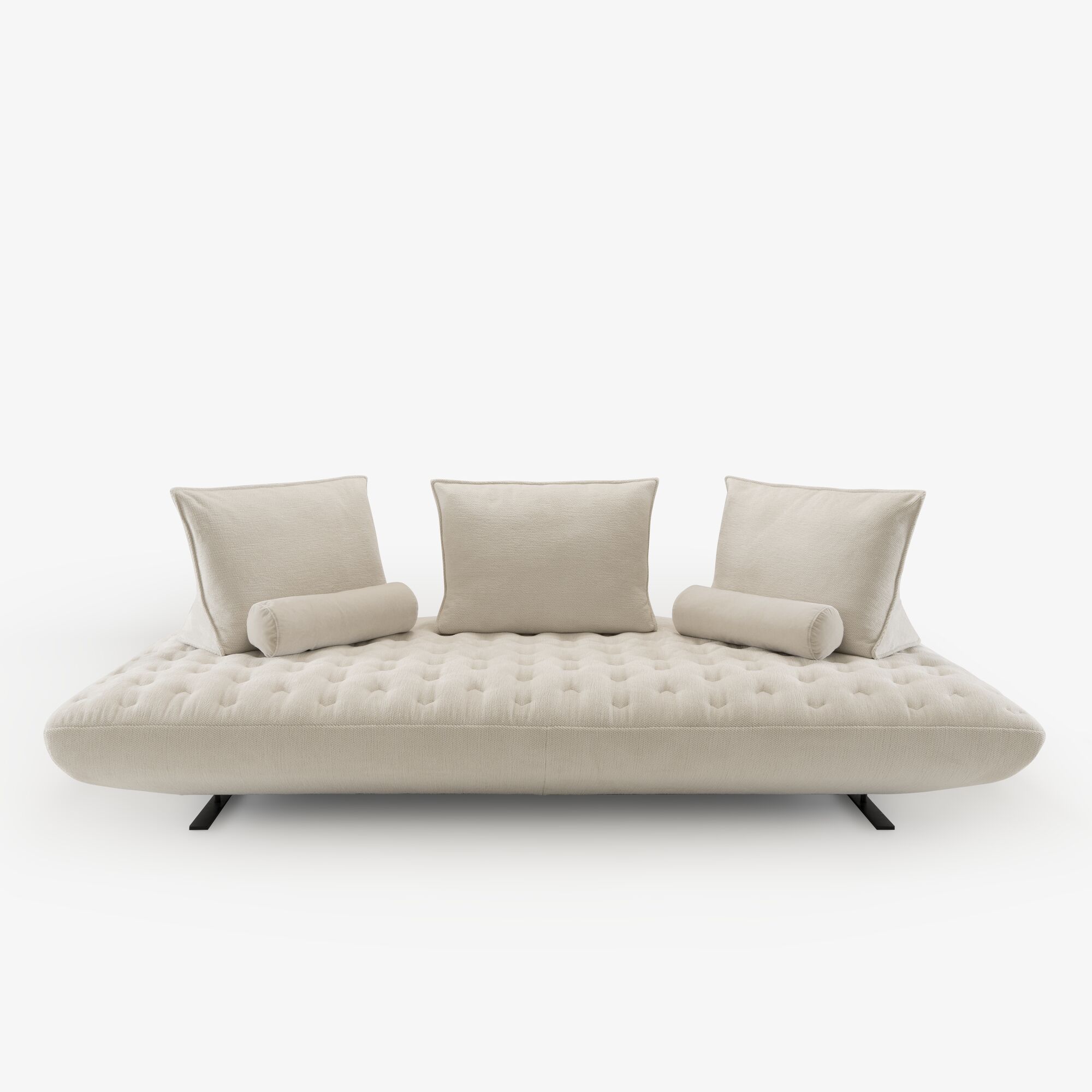 LIGNE ROSET - CATALOGUE 1989. de COLLECTIF