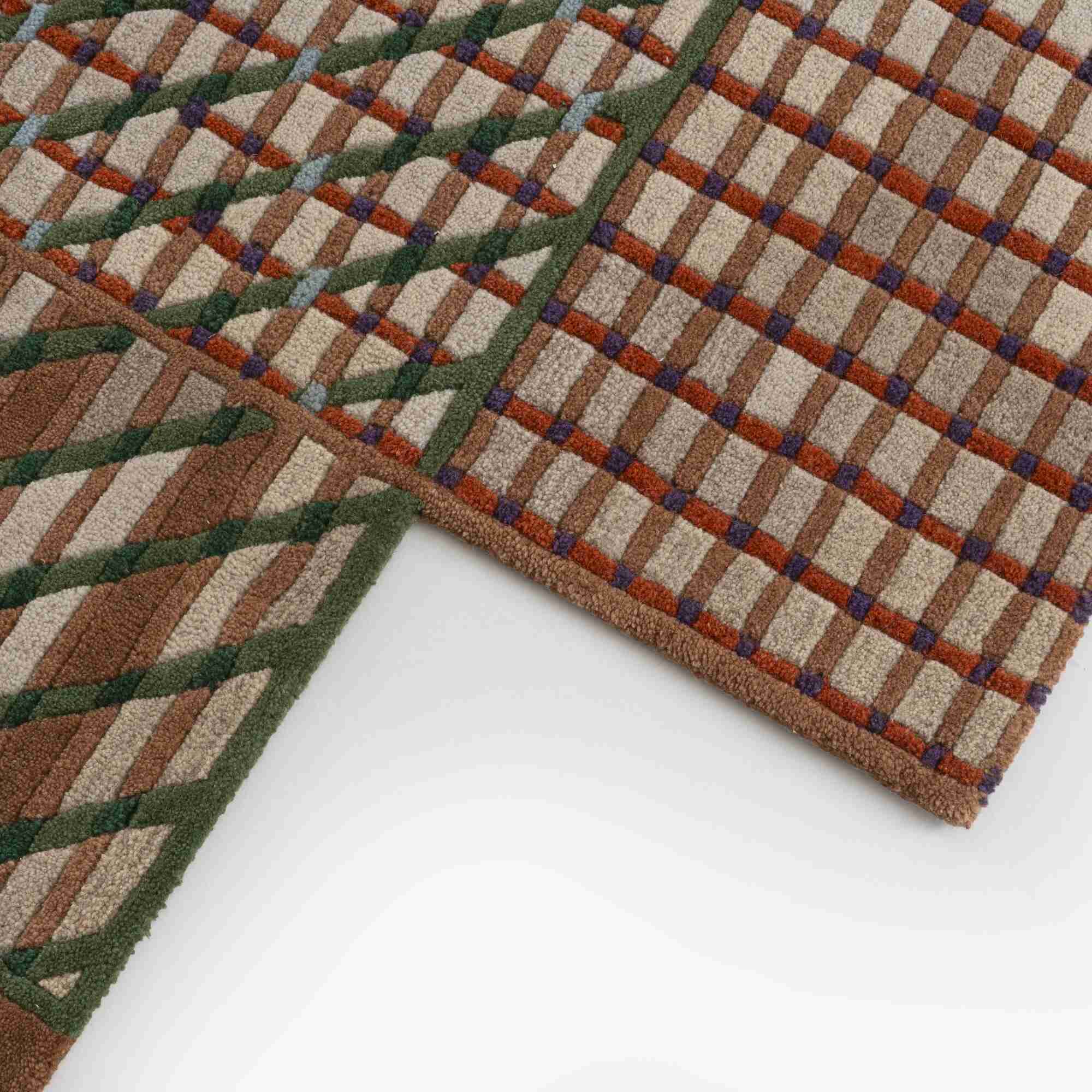 Image Tapis   2