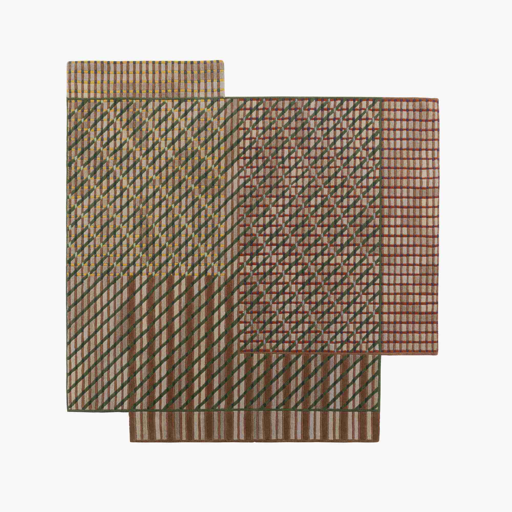 Image Tapis   1