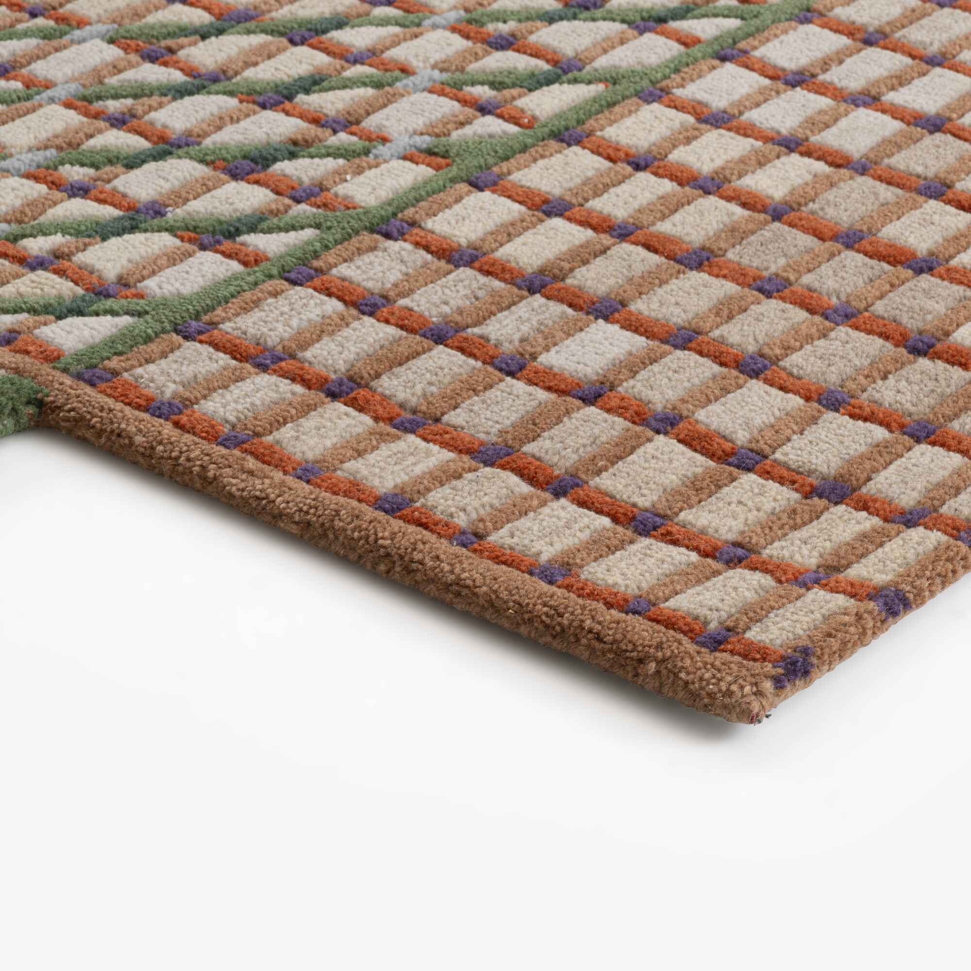 Image Tapis   5