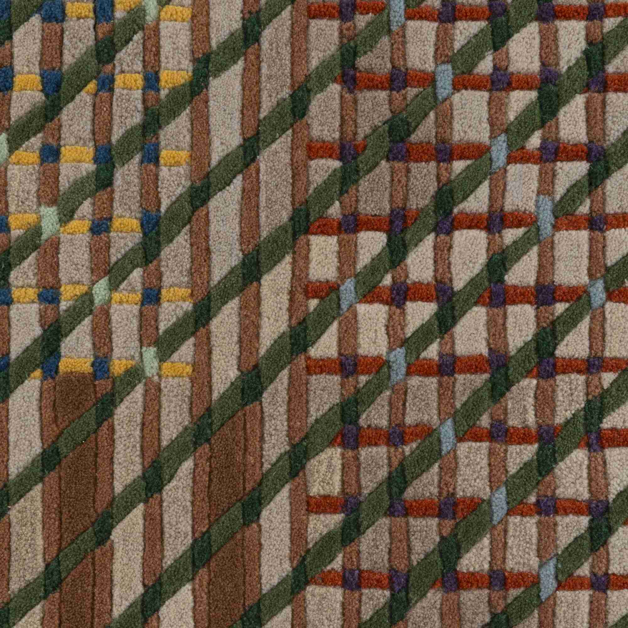 Image Tapis   3