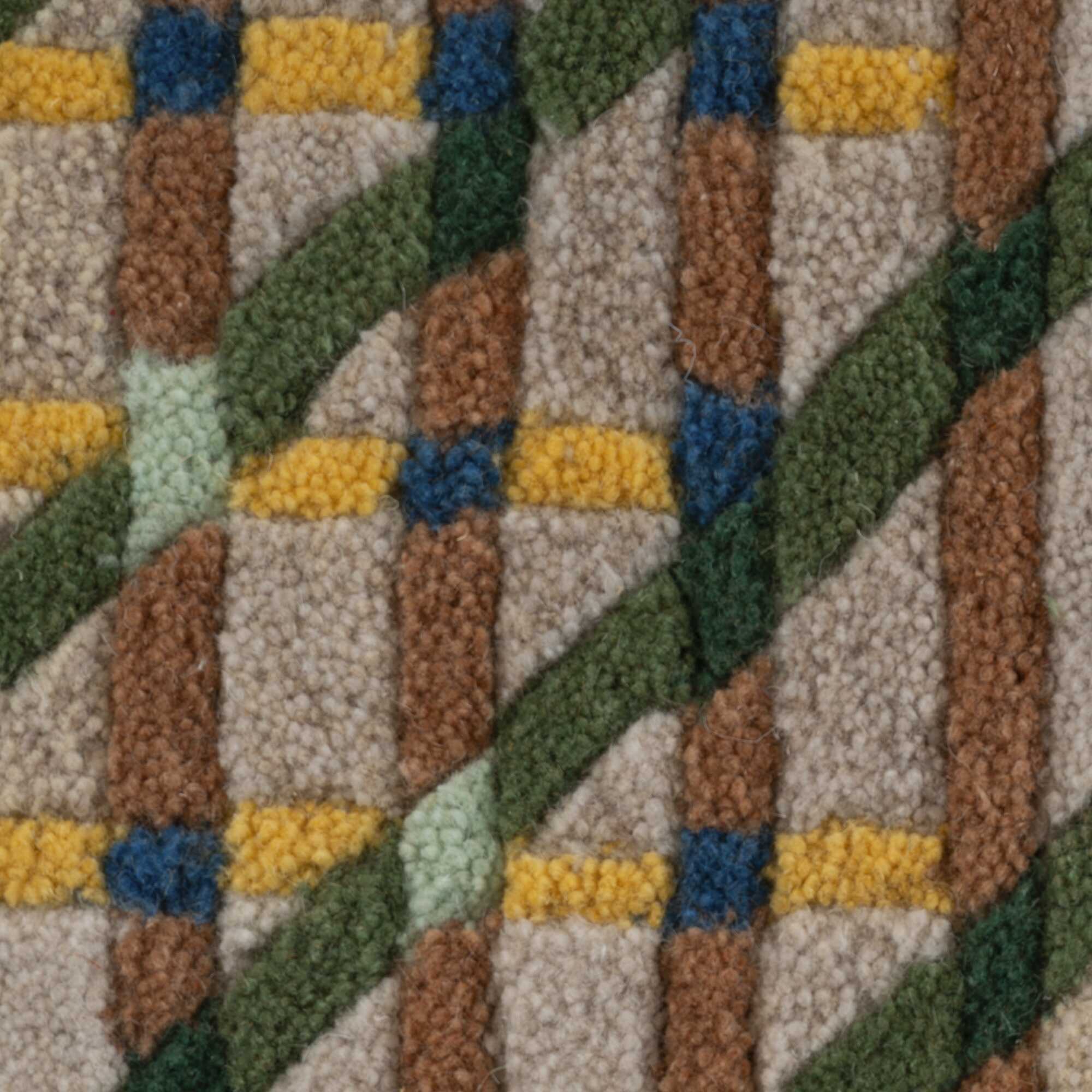 Image Tapis   4