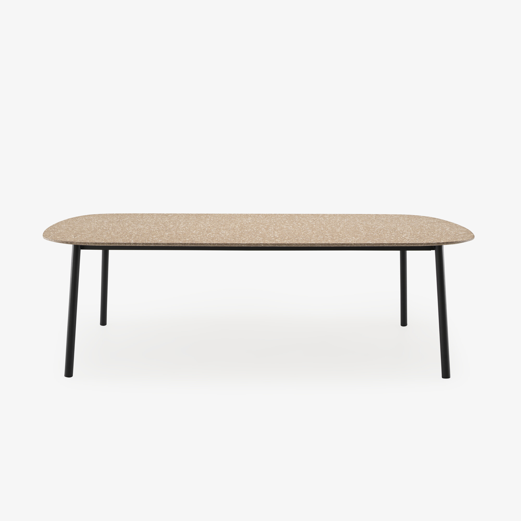 Image Table de repas   1