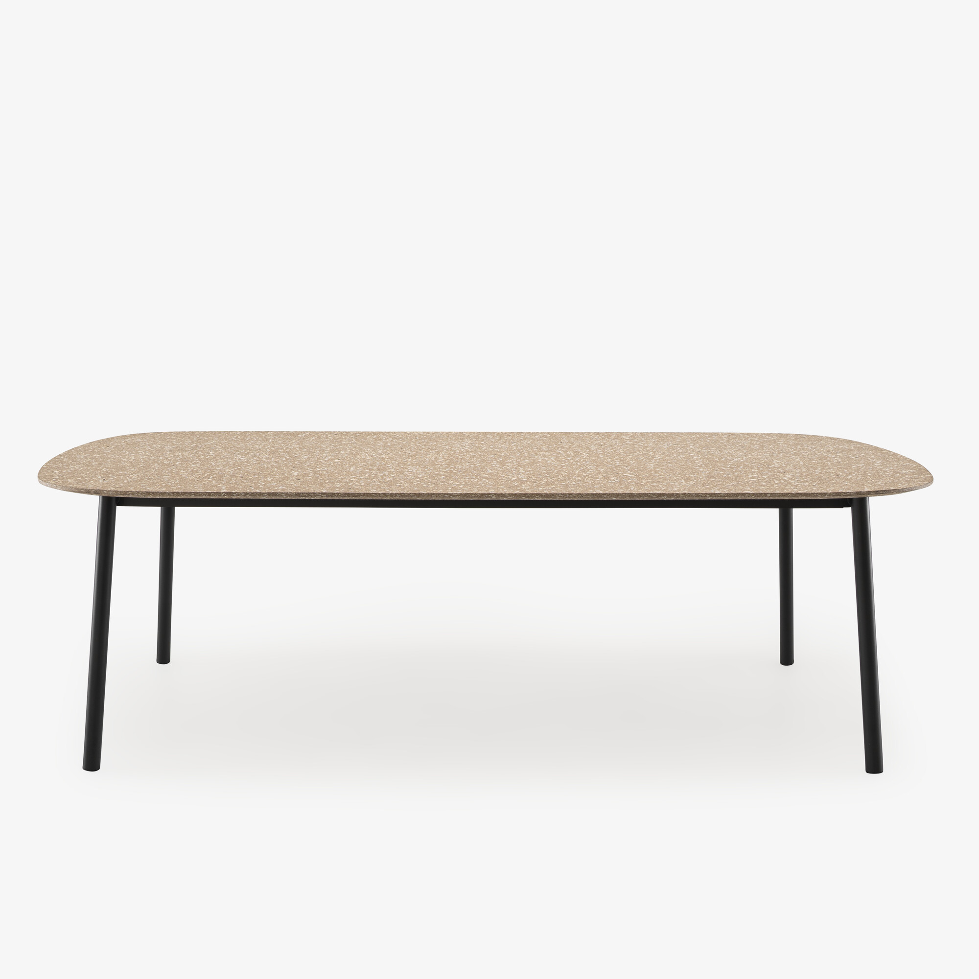 Image TABLE DE REPAS  