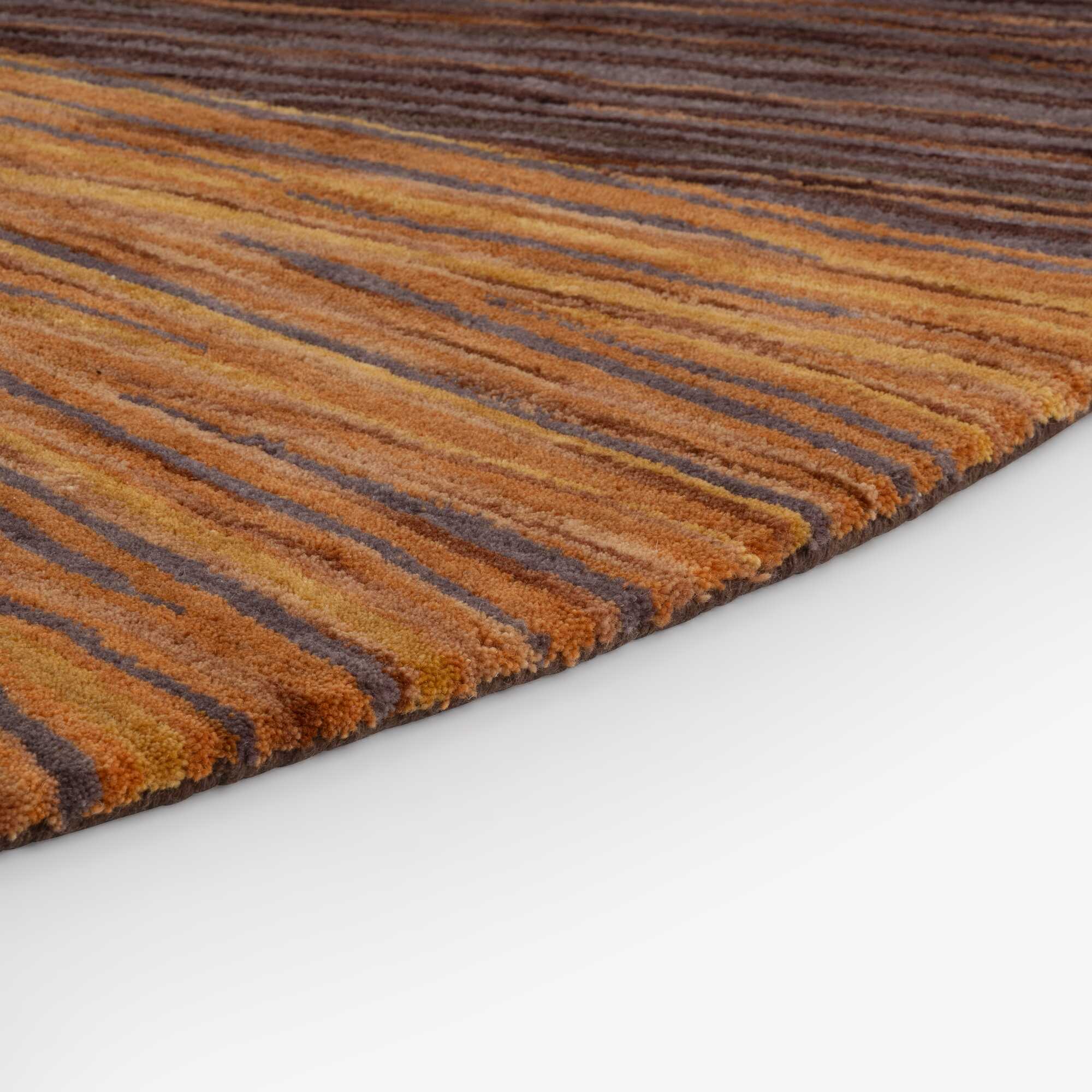 Image Tapis   2