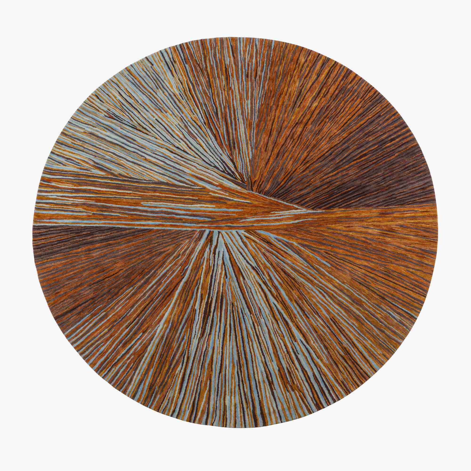Image Tapis   1