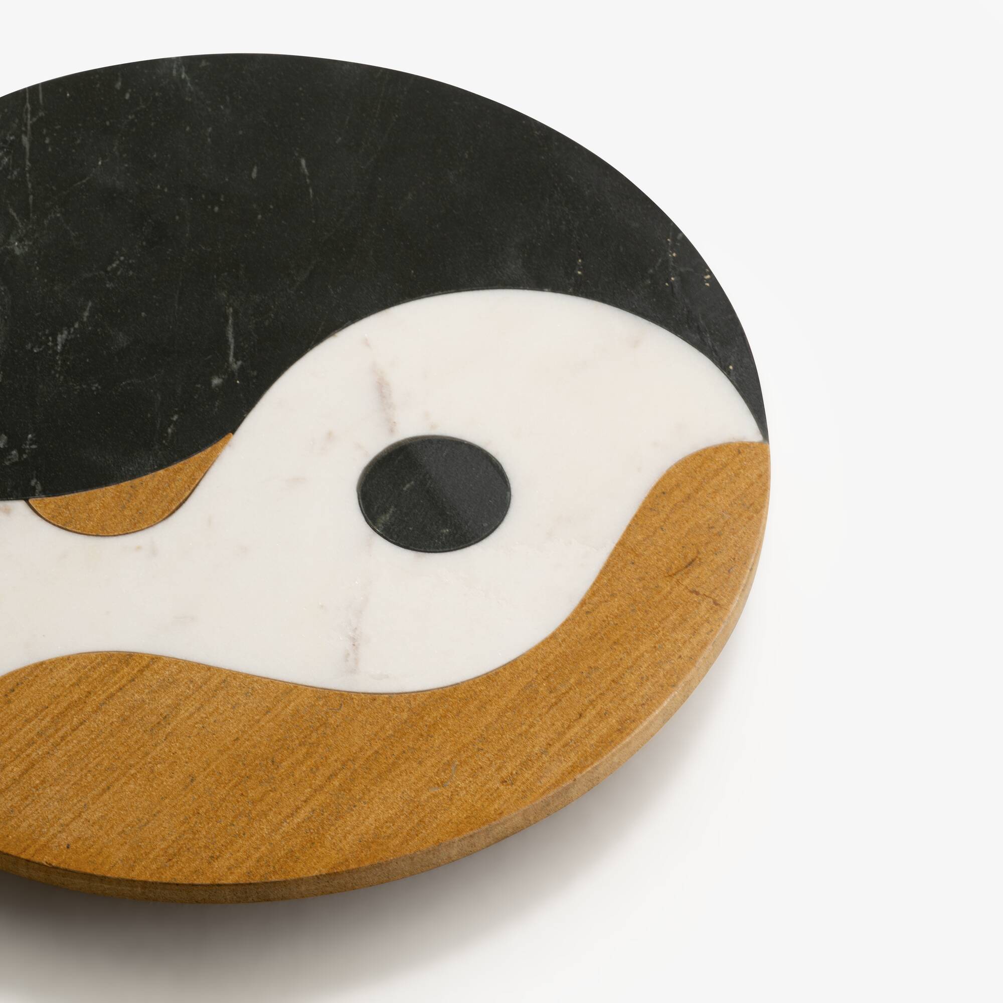 Image Rotating tray simone  2