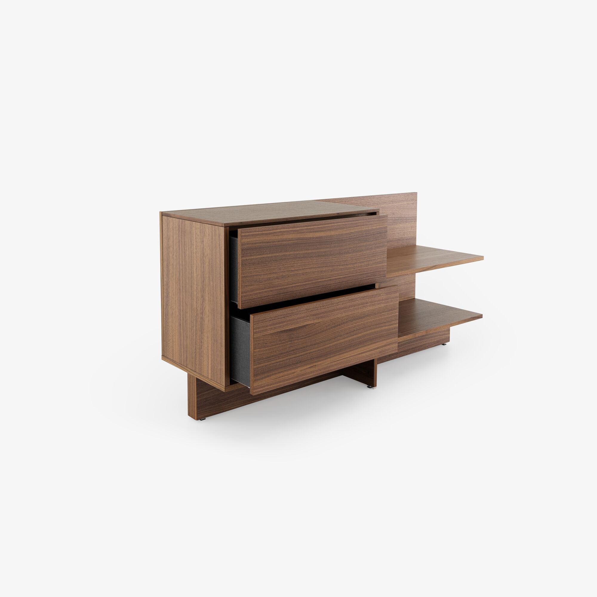 Image Aparador largeur 143 cm 2