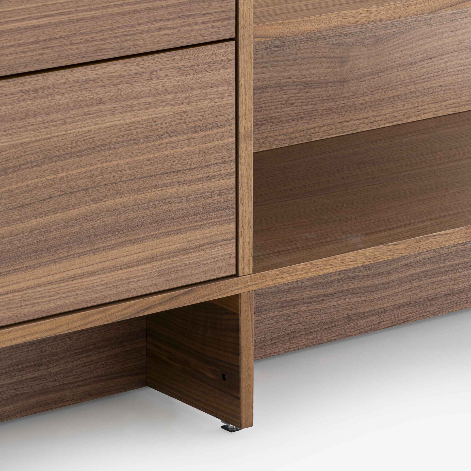 Image Aparador largeur 143 cm 3
