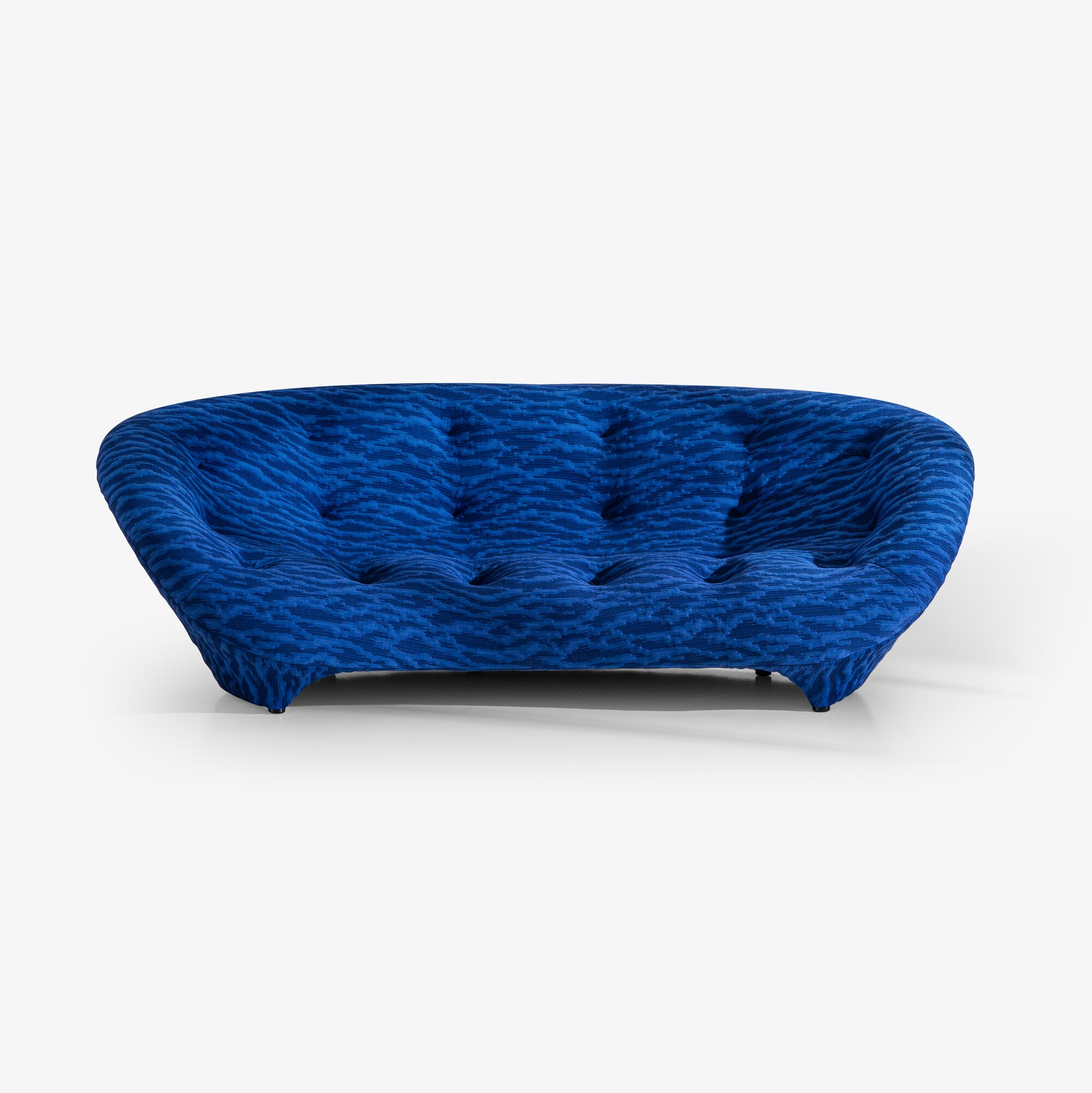 Image SOFA 3 PLAZAS RESPALDO ALTO 