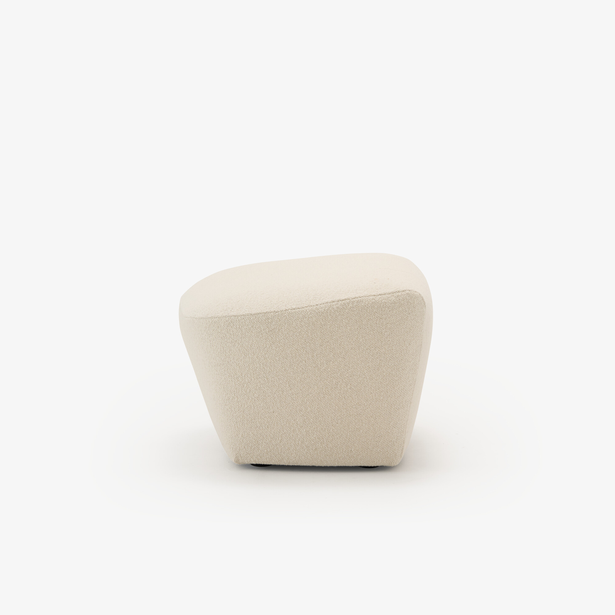 Image Pouf version b - tissus extensibles  4