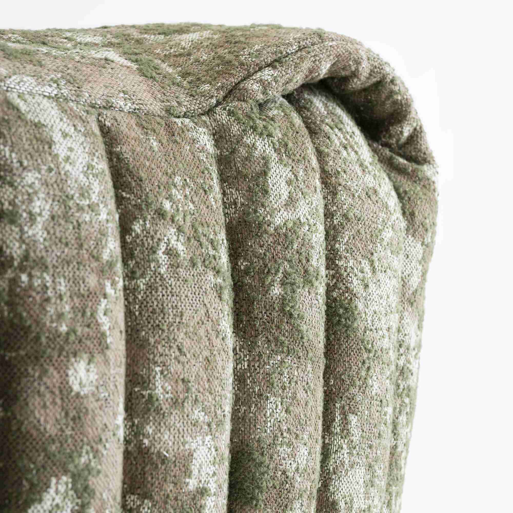 Image Footstool   5