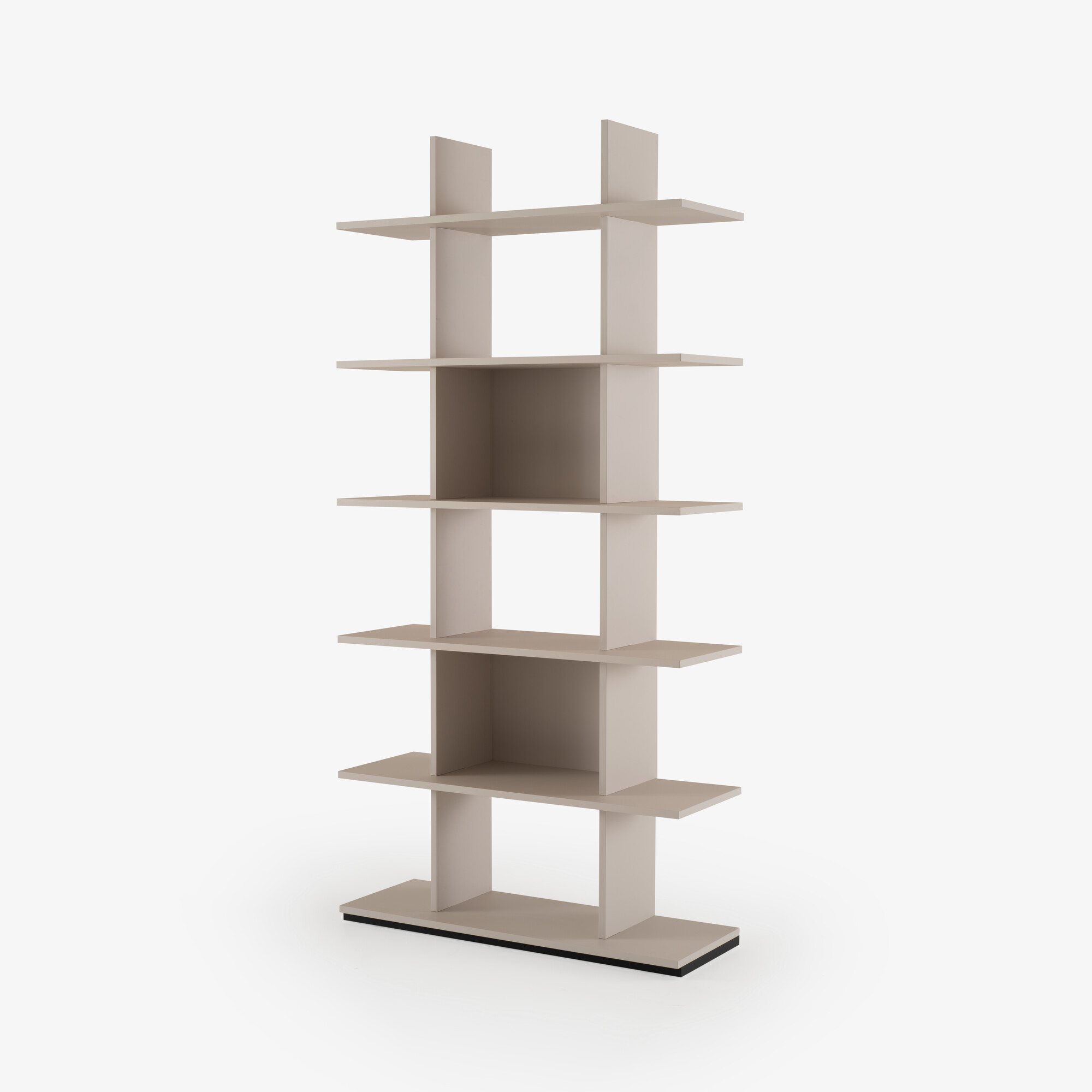Image Bibliothèque   5