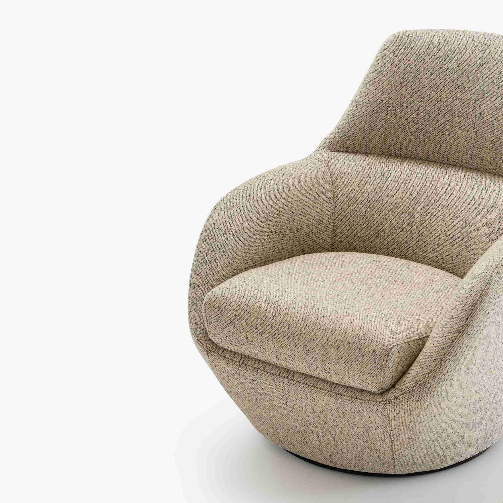 Image Sillon versión sin acolchado   3