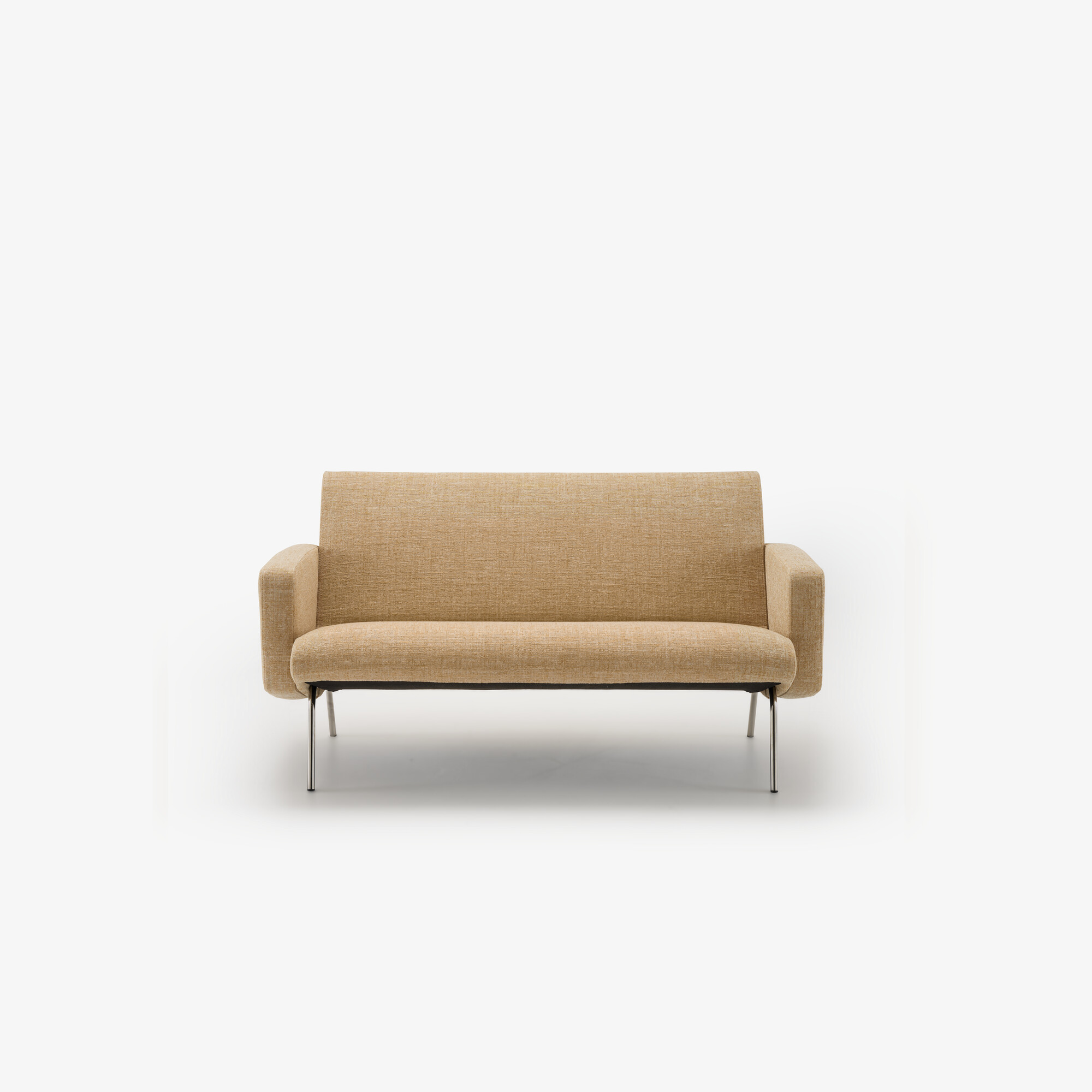 Image SETTEE  
