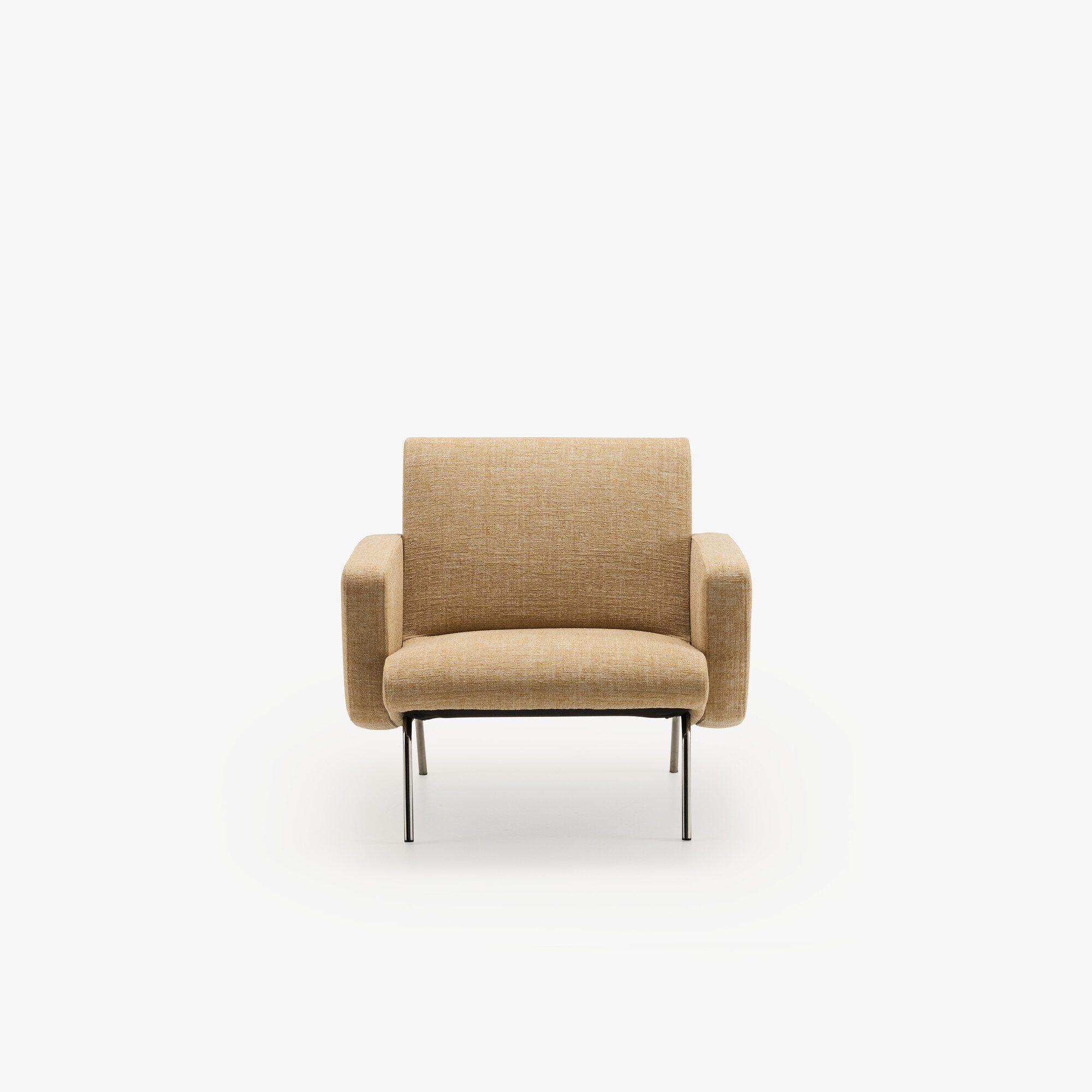 Image ARMCHAIR  