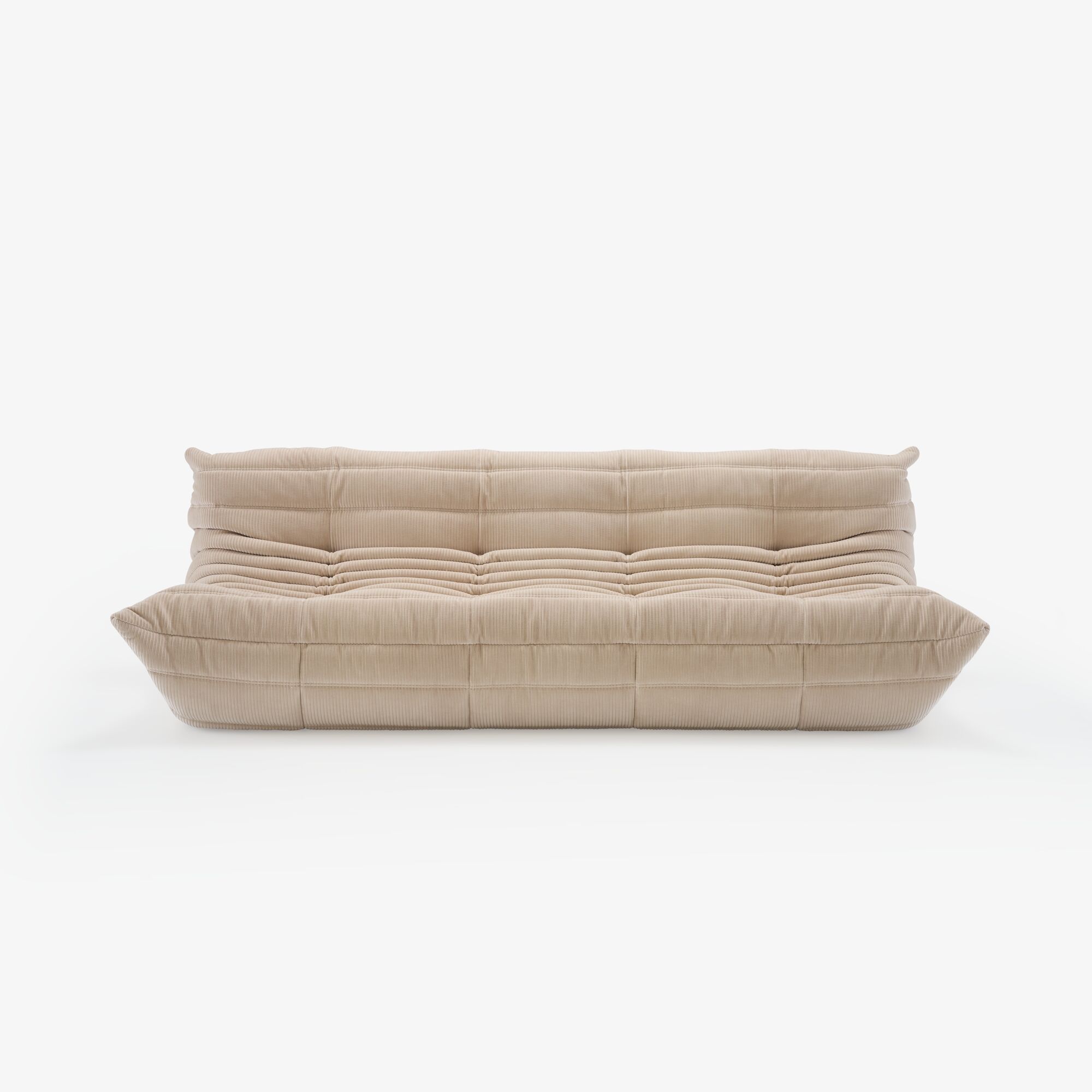 Image Very large settee   1
