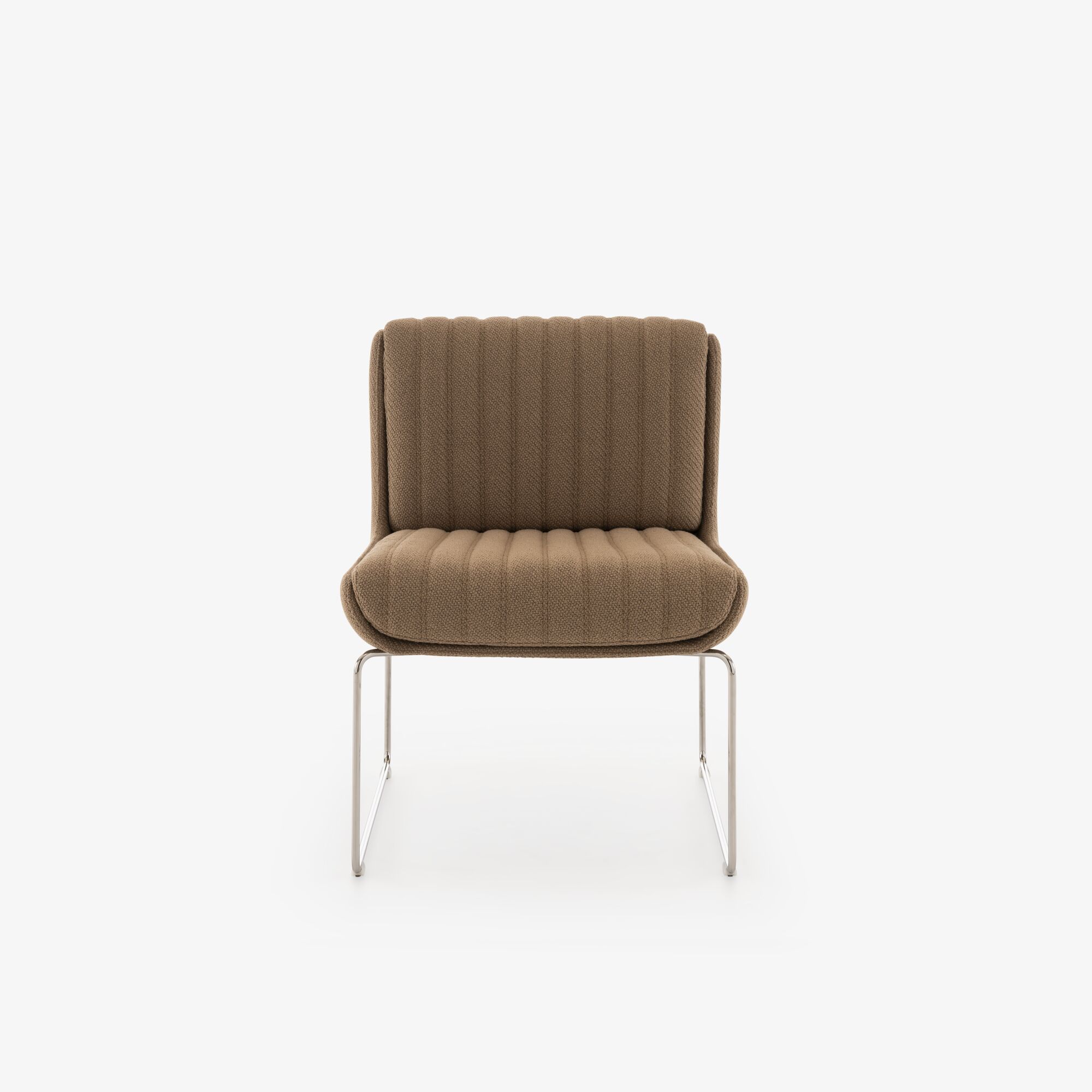 Image Sillon pata « hilo »  1