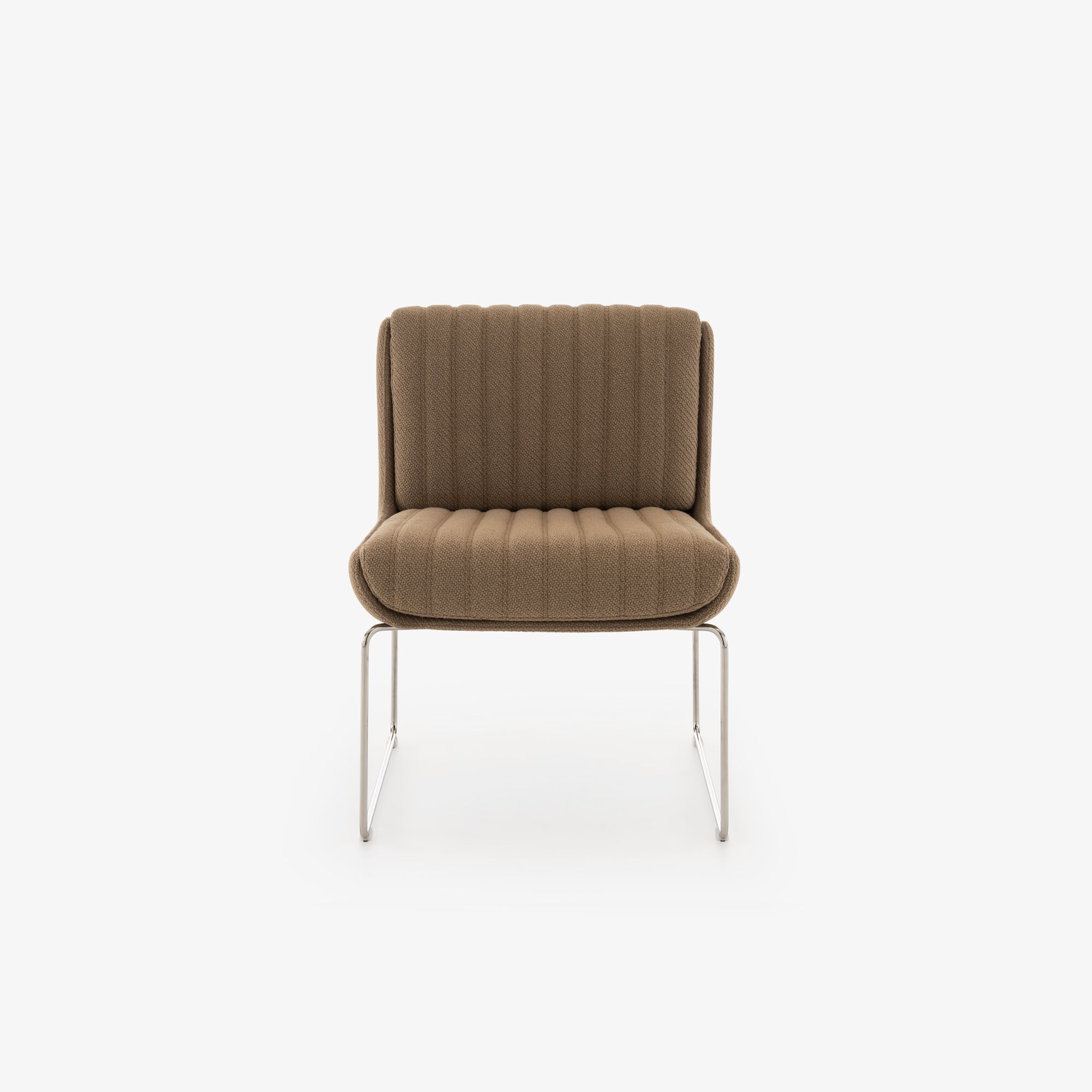 Image SILLON PATA « HILO » 