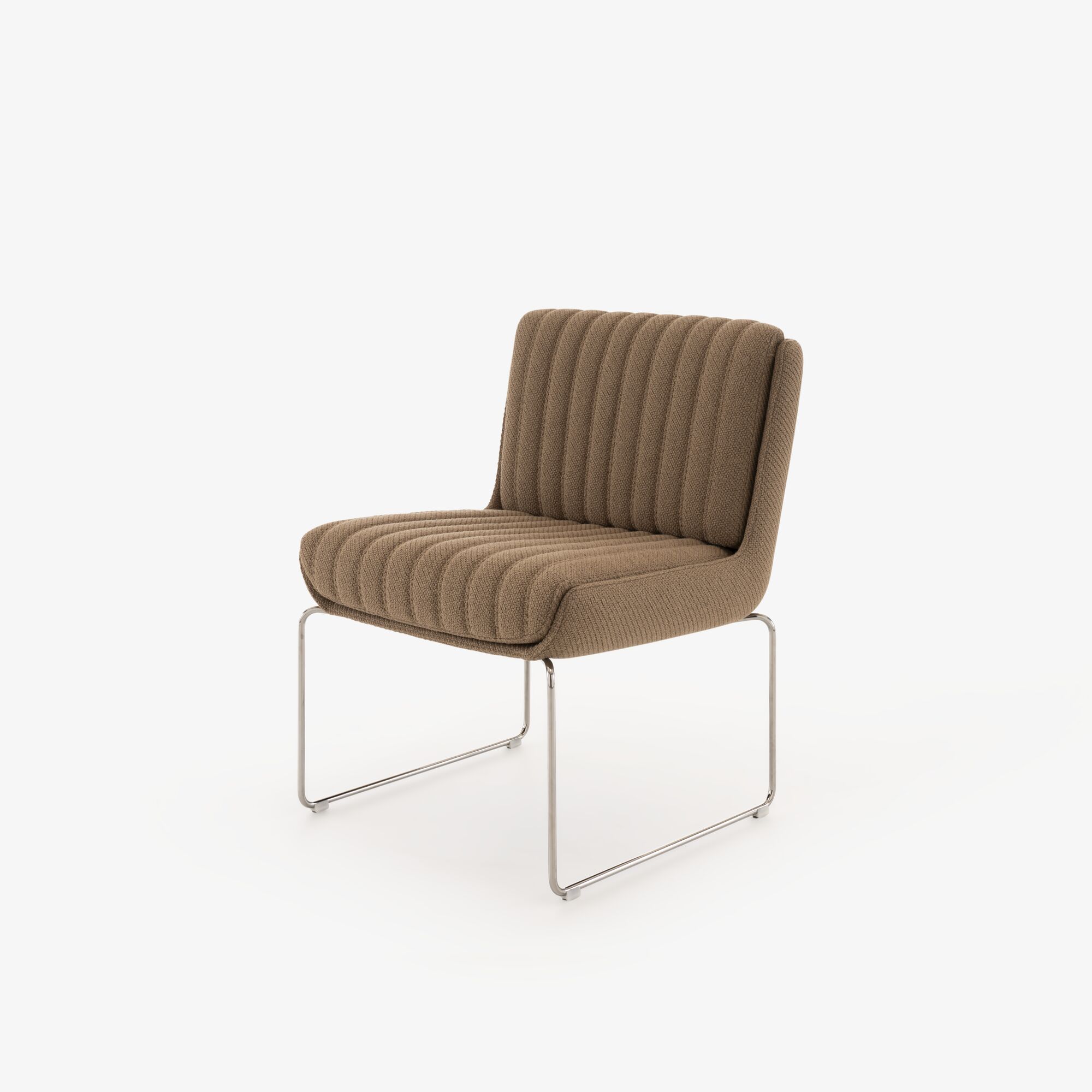 Image Sillon pata « hilo »  2