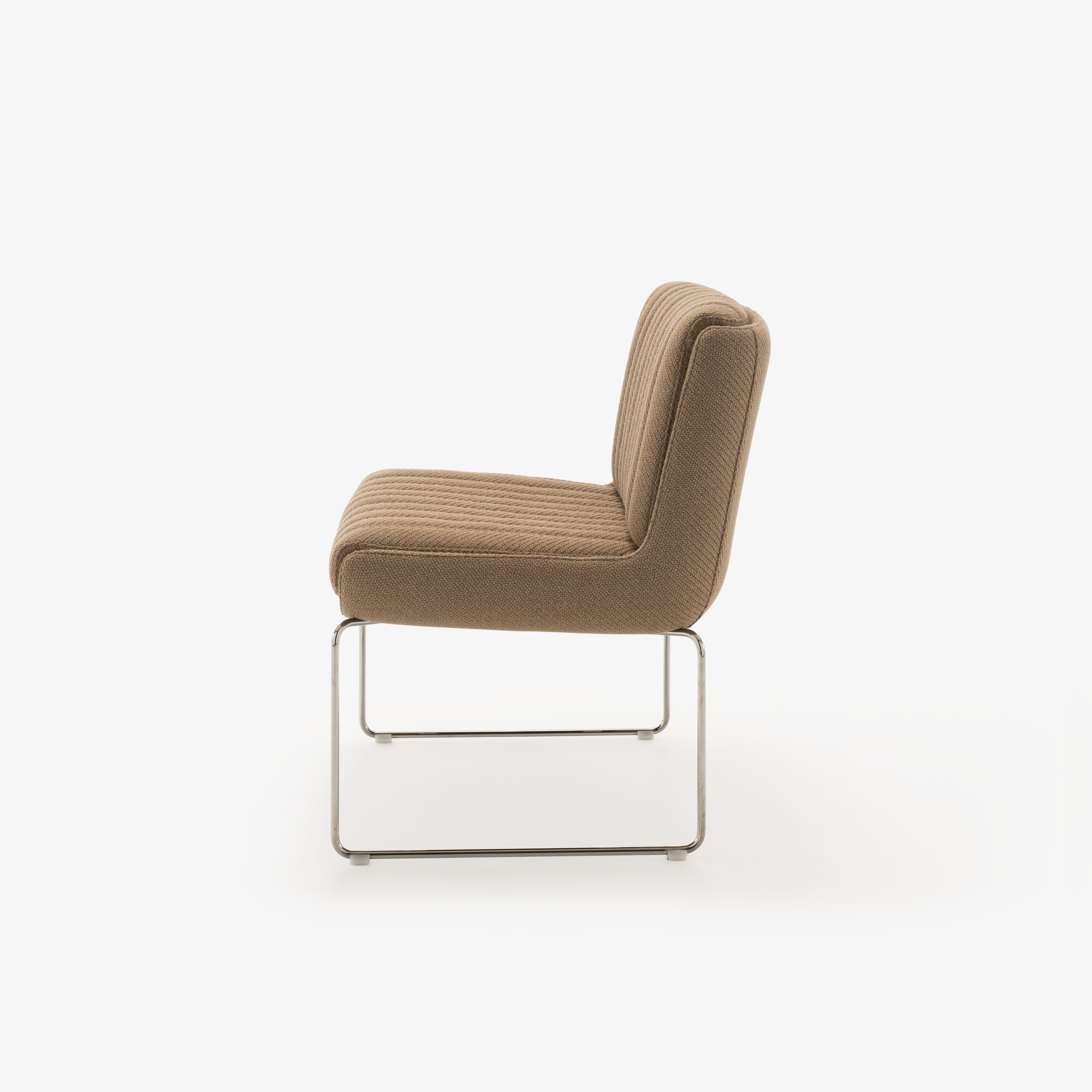 Image Sillon pata « hilo »  3