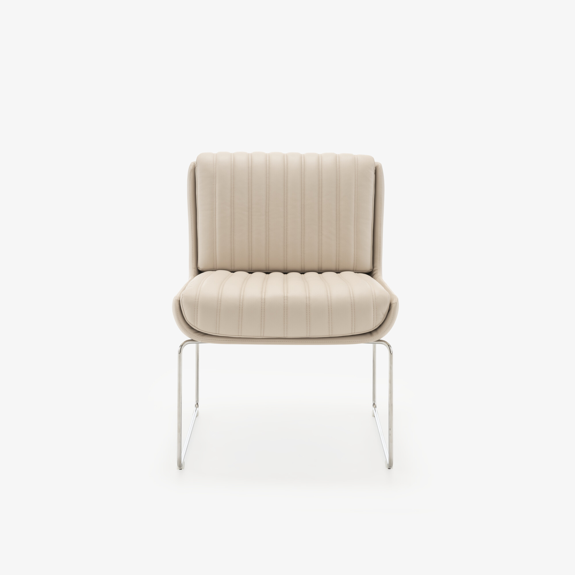 Image Sillon pata « hilo »  4