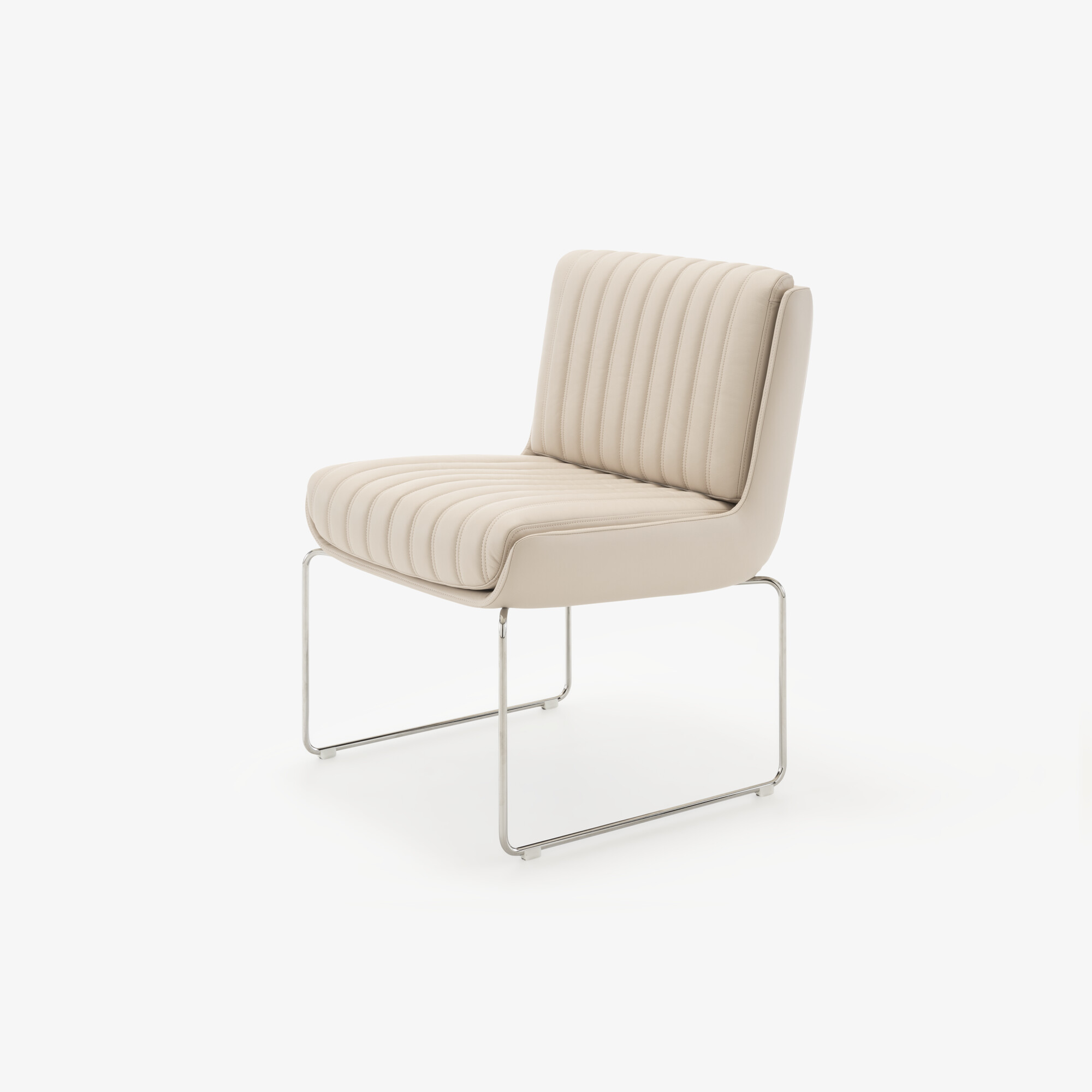 Image Sillon pata « hilo »  5