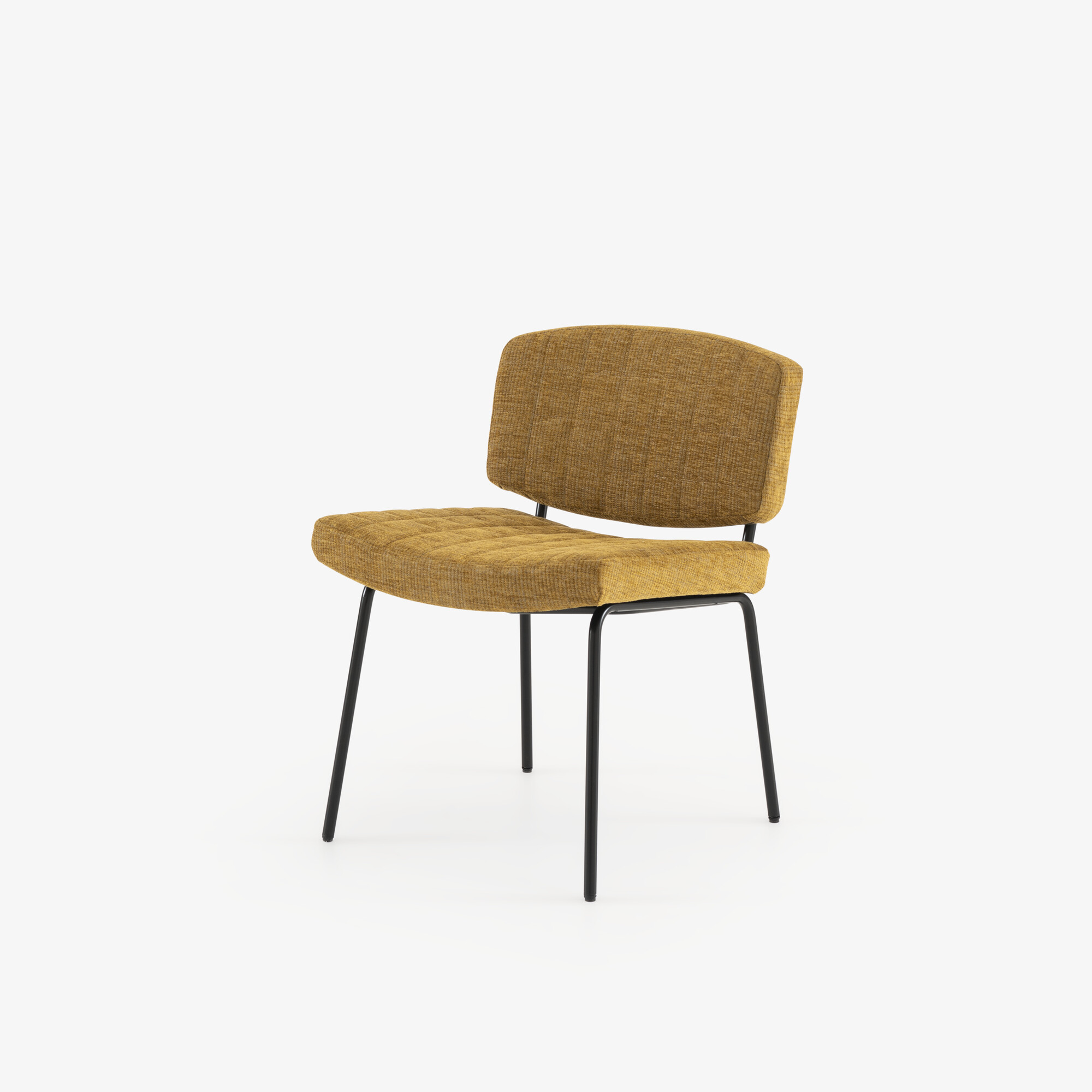 Image Silla   2
