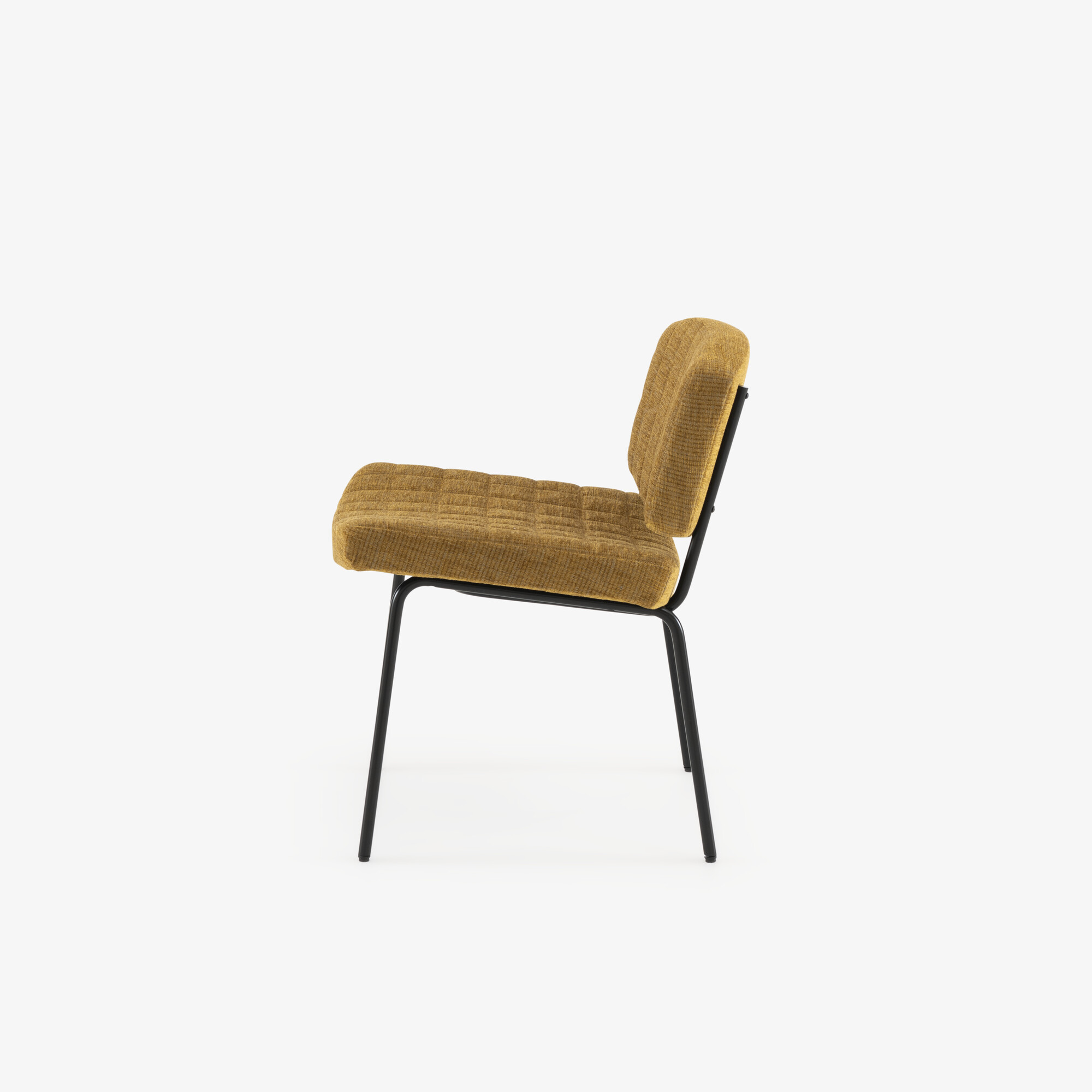 Image Silla   4