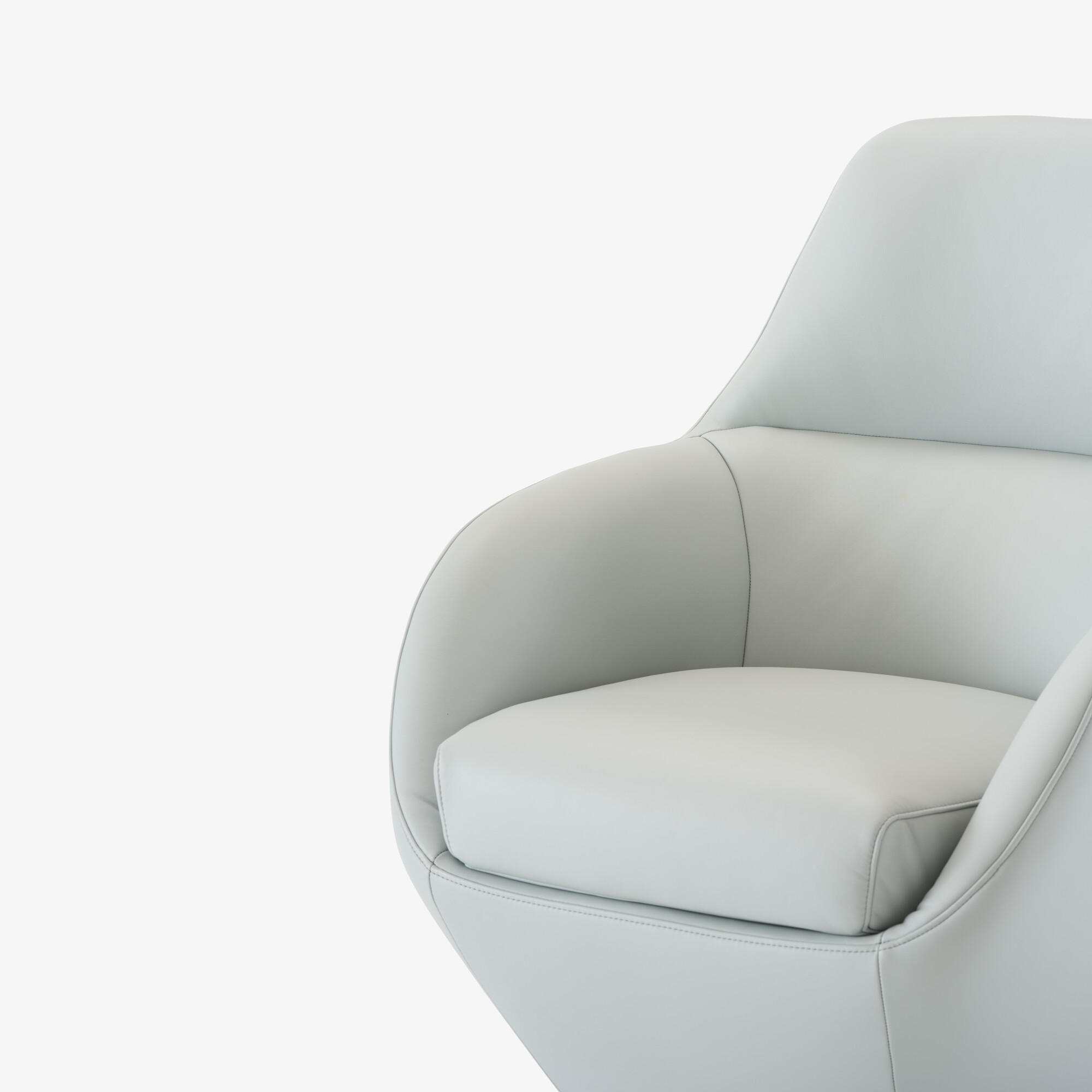 Image Sillon versión sin acolchado   5