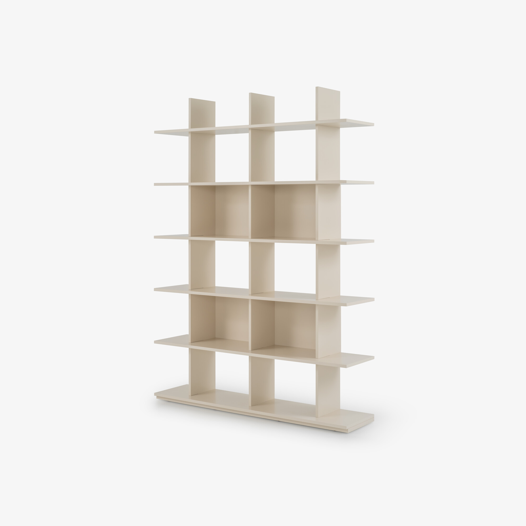 Image Bibliothèque   2