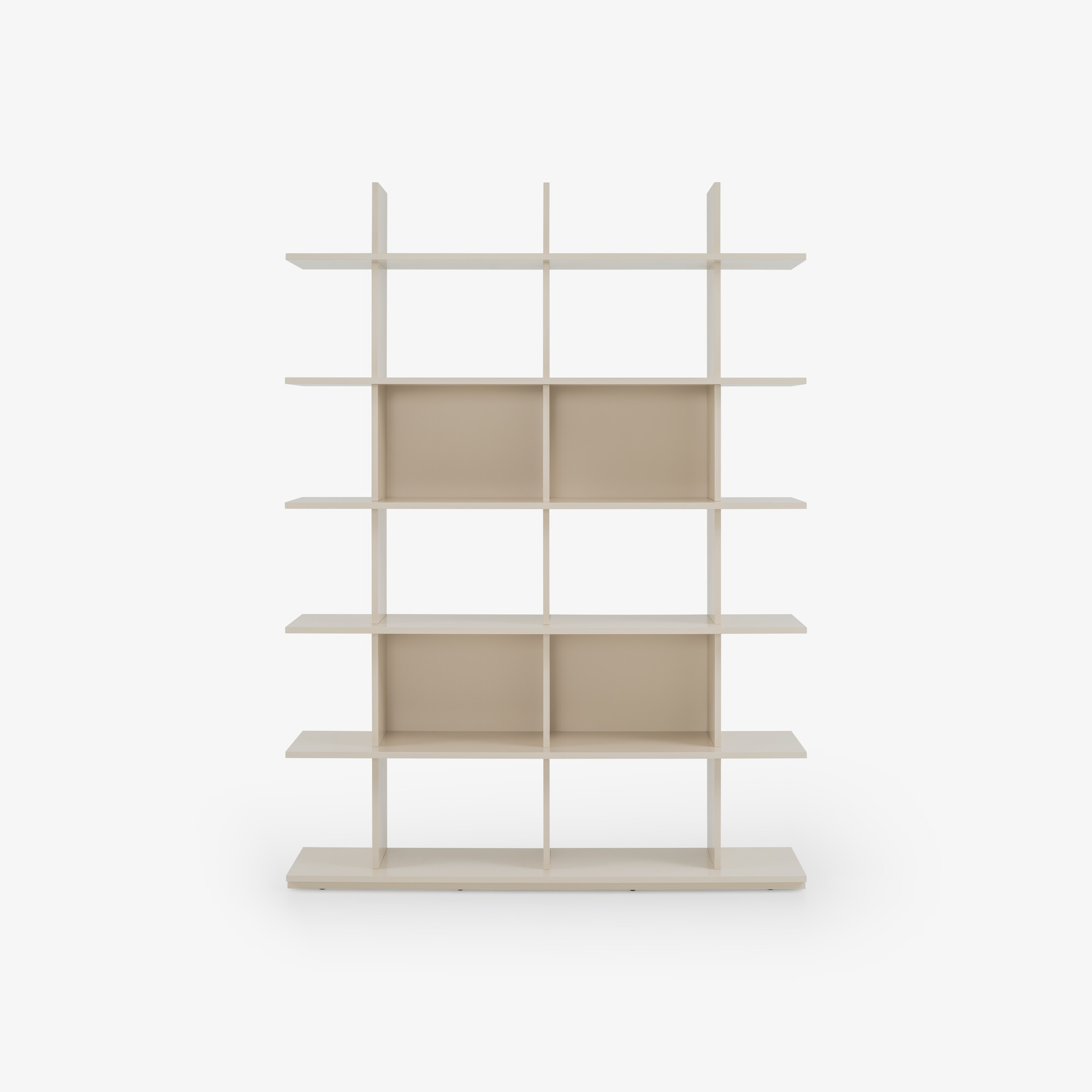 Image Bibliothèque   1