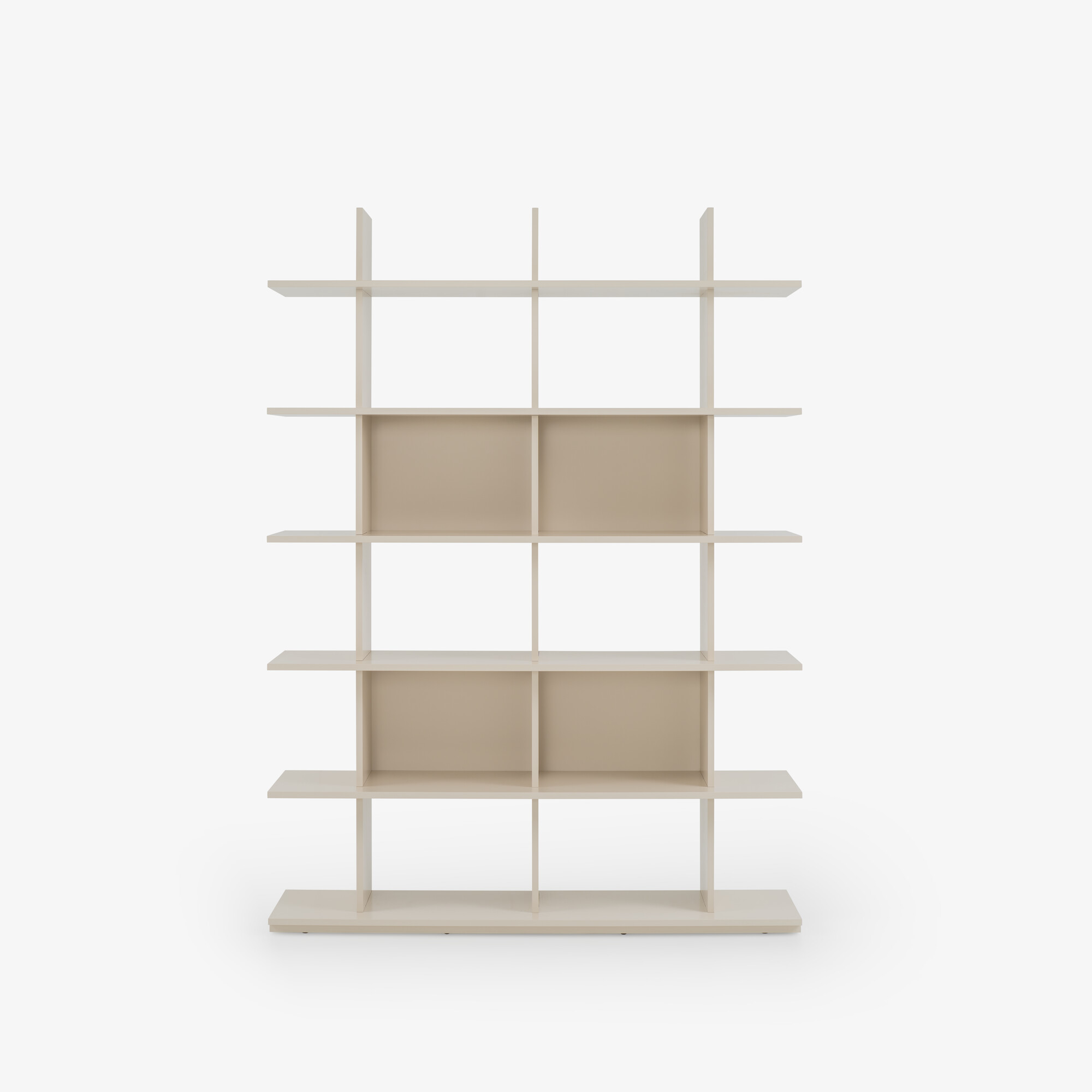 Image BIBLIOTHÈQUE  