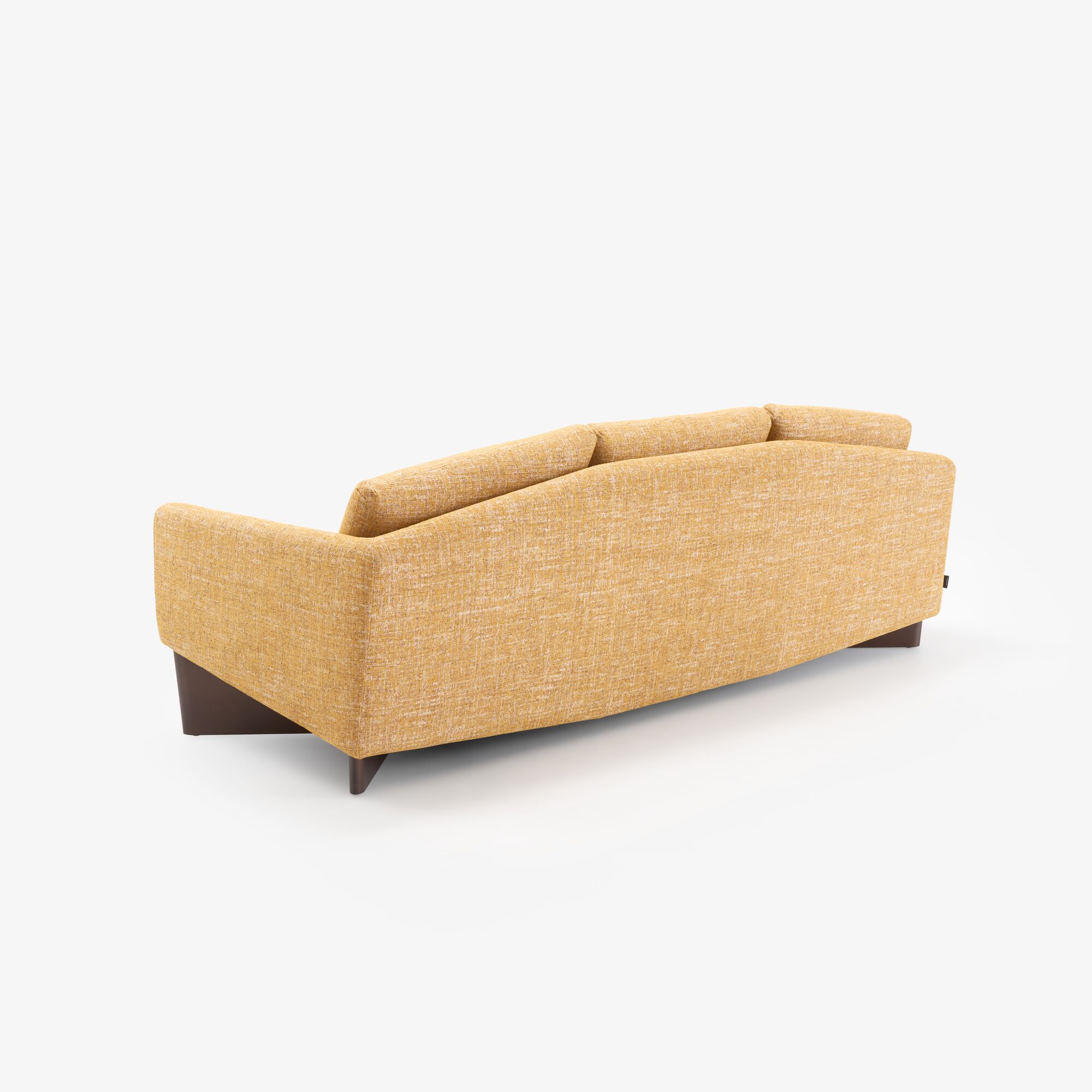 Image Sofa 3 plazas   3